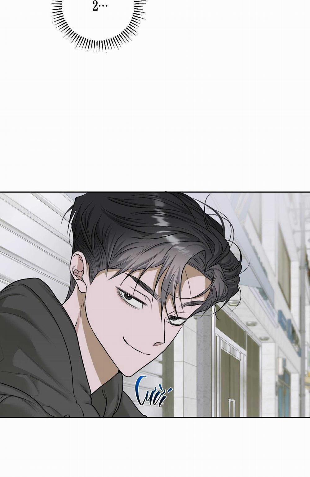 Đầm Sen Héo Úa 37 trang 3