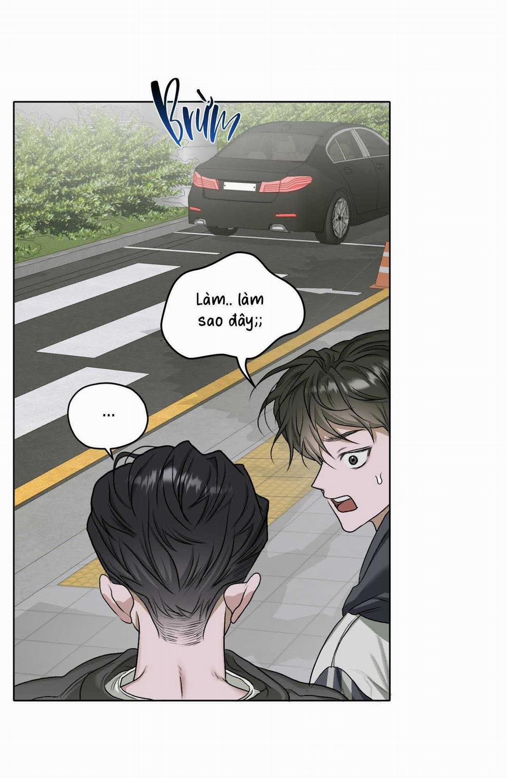 Đầm Sen Héo Úa 37 trang 30