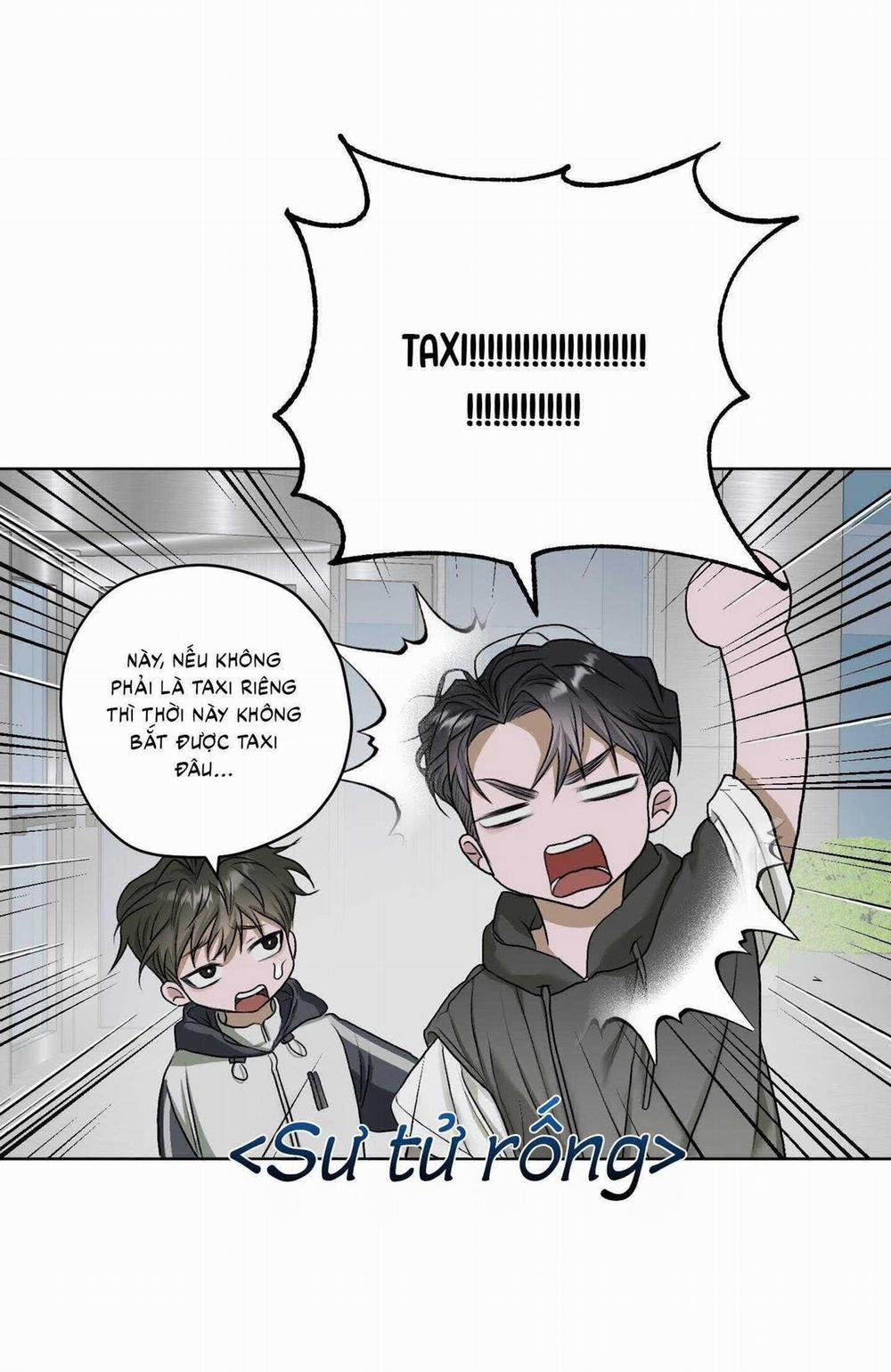 Đầm Sen Héo Úa 37 trang 31