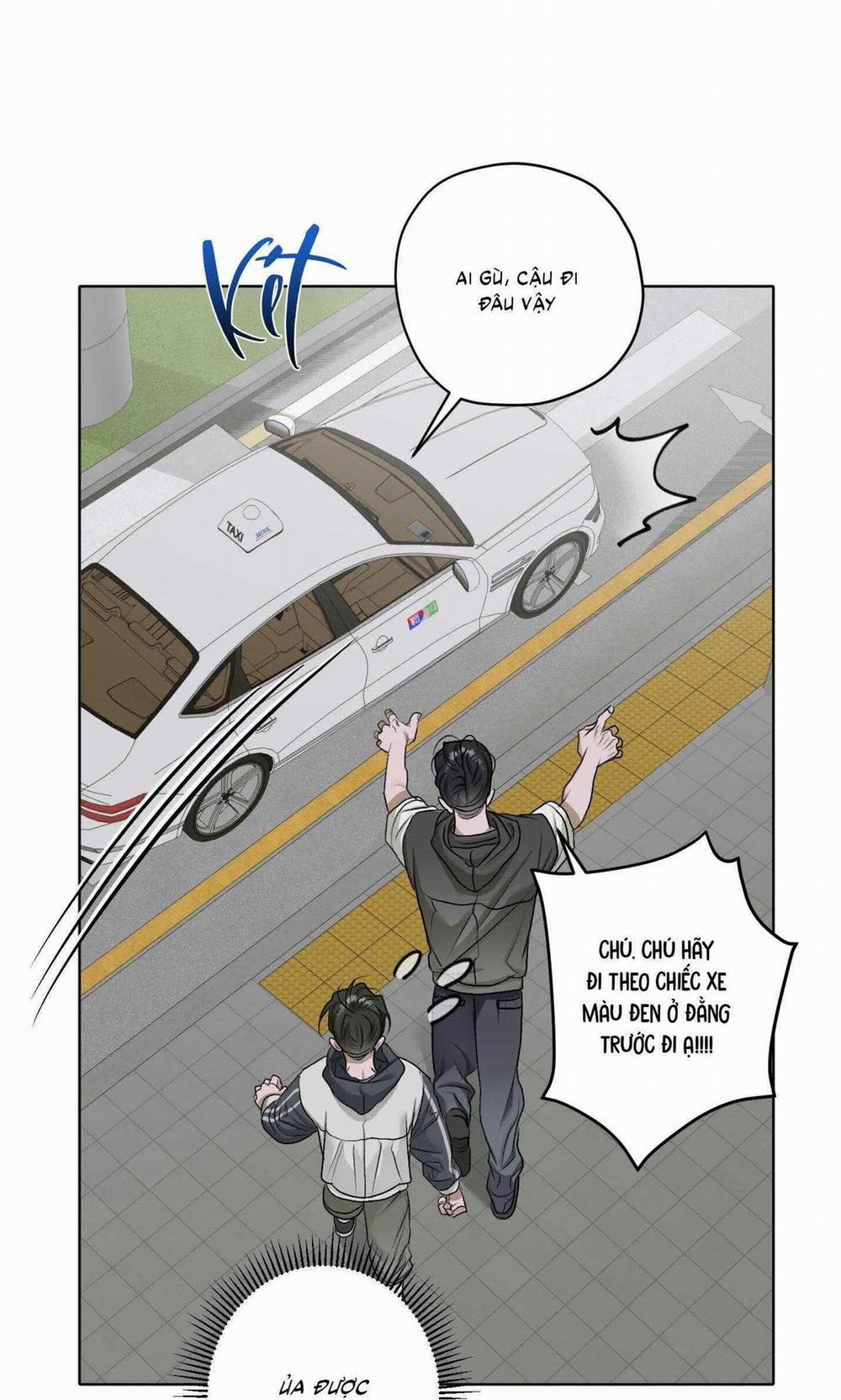 Đầm Sen Héo Úa 37 trang 32