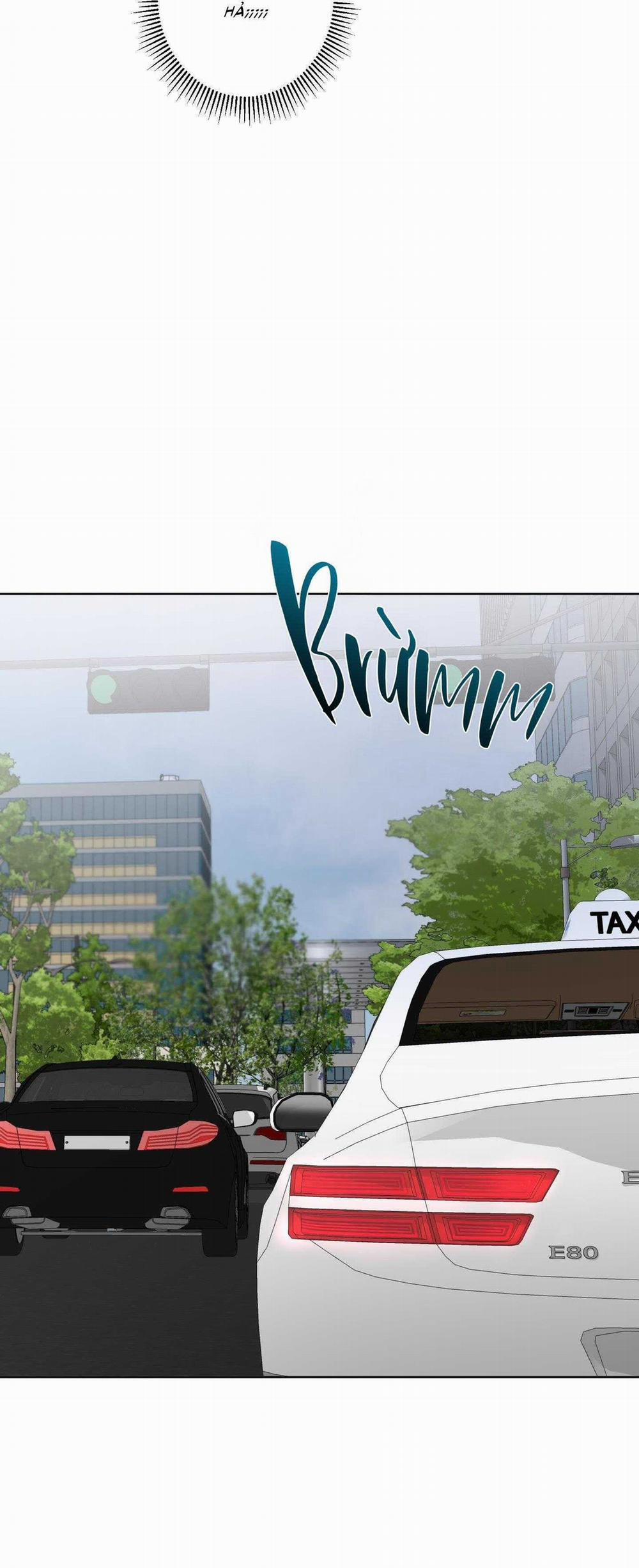 Đầm Sen Héo Úa 37 trang 33