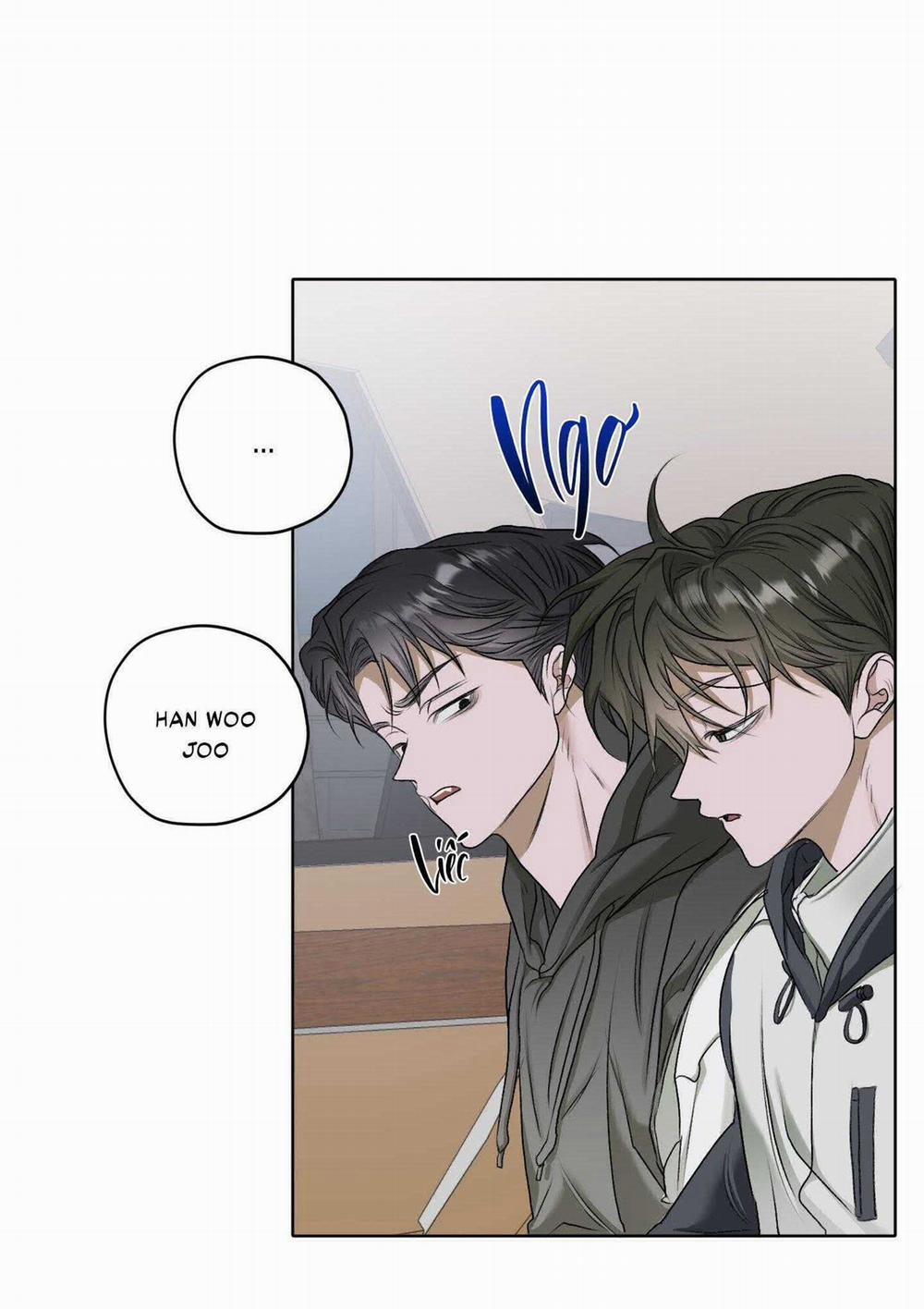 Đầm Sen Héo Úa 37 trang 34