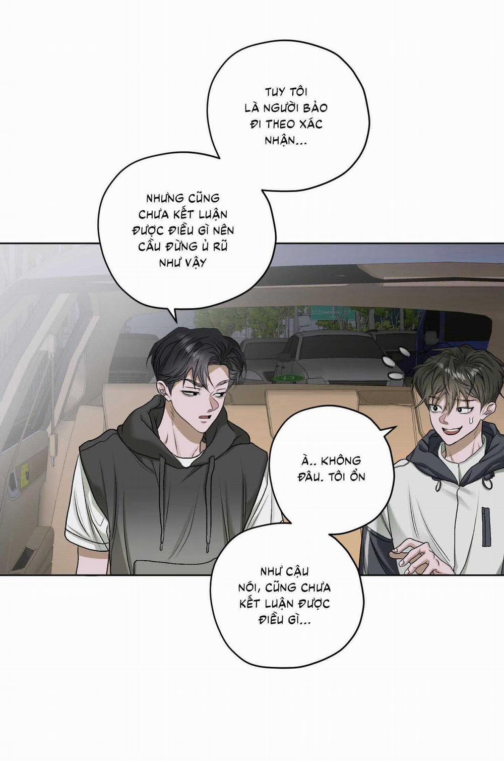 Đầm Sen Héo Úa 37 trang 35