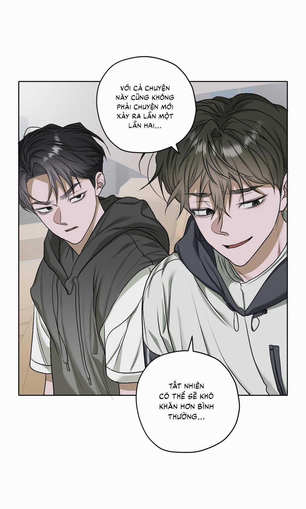 Đầm Sen Héo Úa 37 trang 36