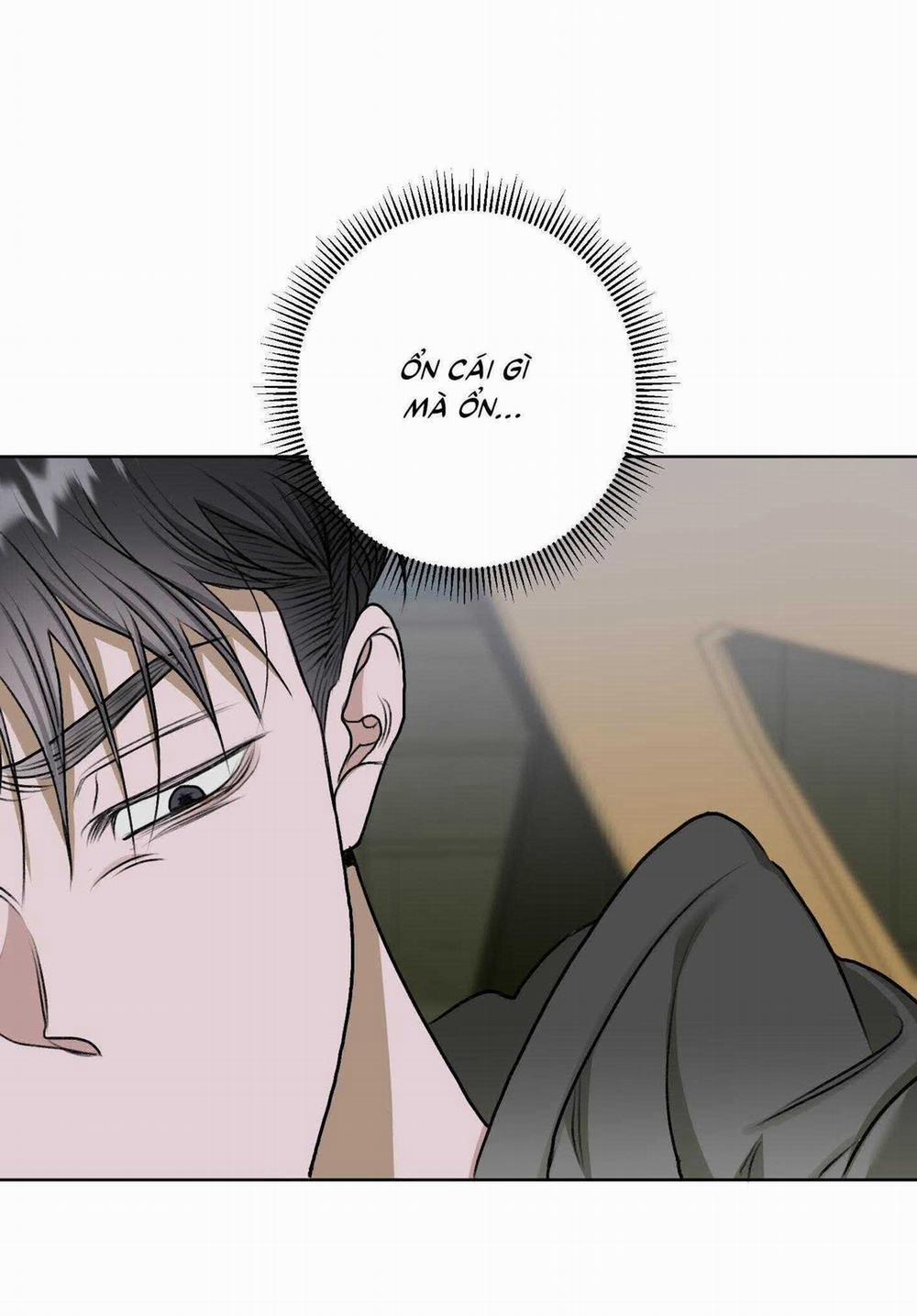 Đầm Sen Héo Úa 37 trang 37