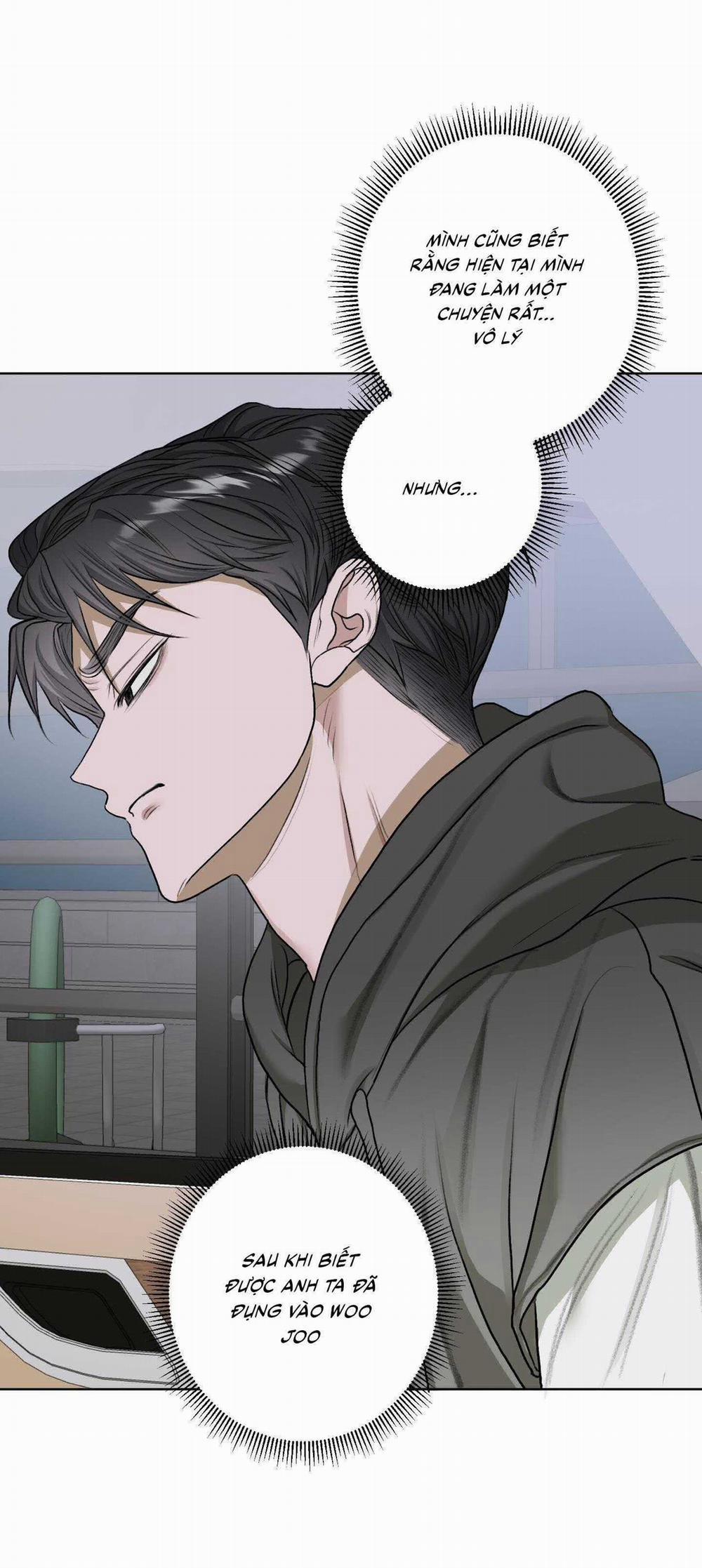 Đầm Sen Héo Úa 37 trang 38