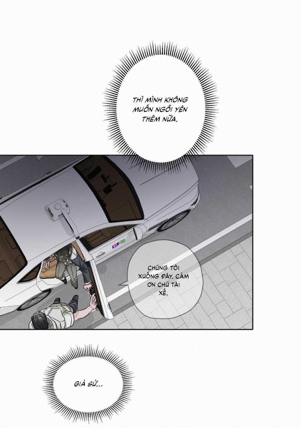 Đầm Sen Héo Úa 37 trang 39