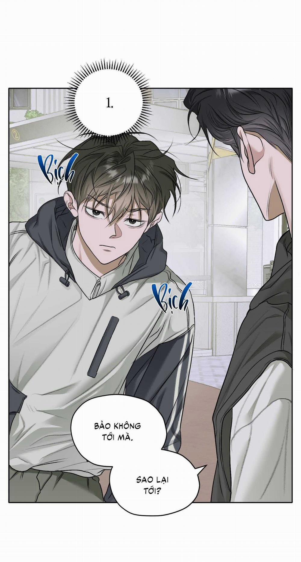 Đầm Sen Héo Úa 37 trang 4