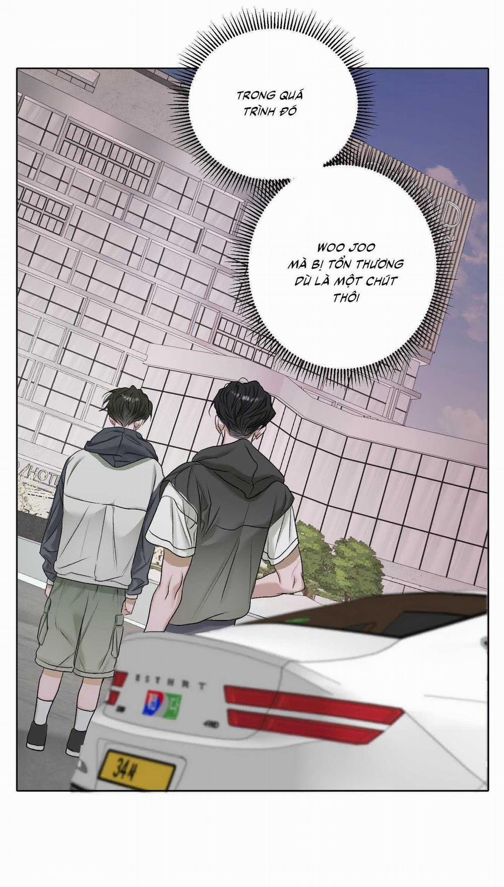 Đầm Sen Héo Úa 37 trang 40