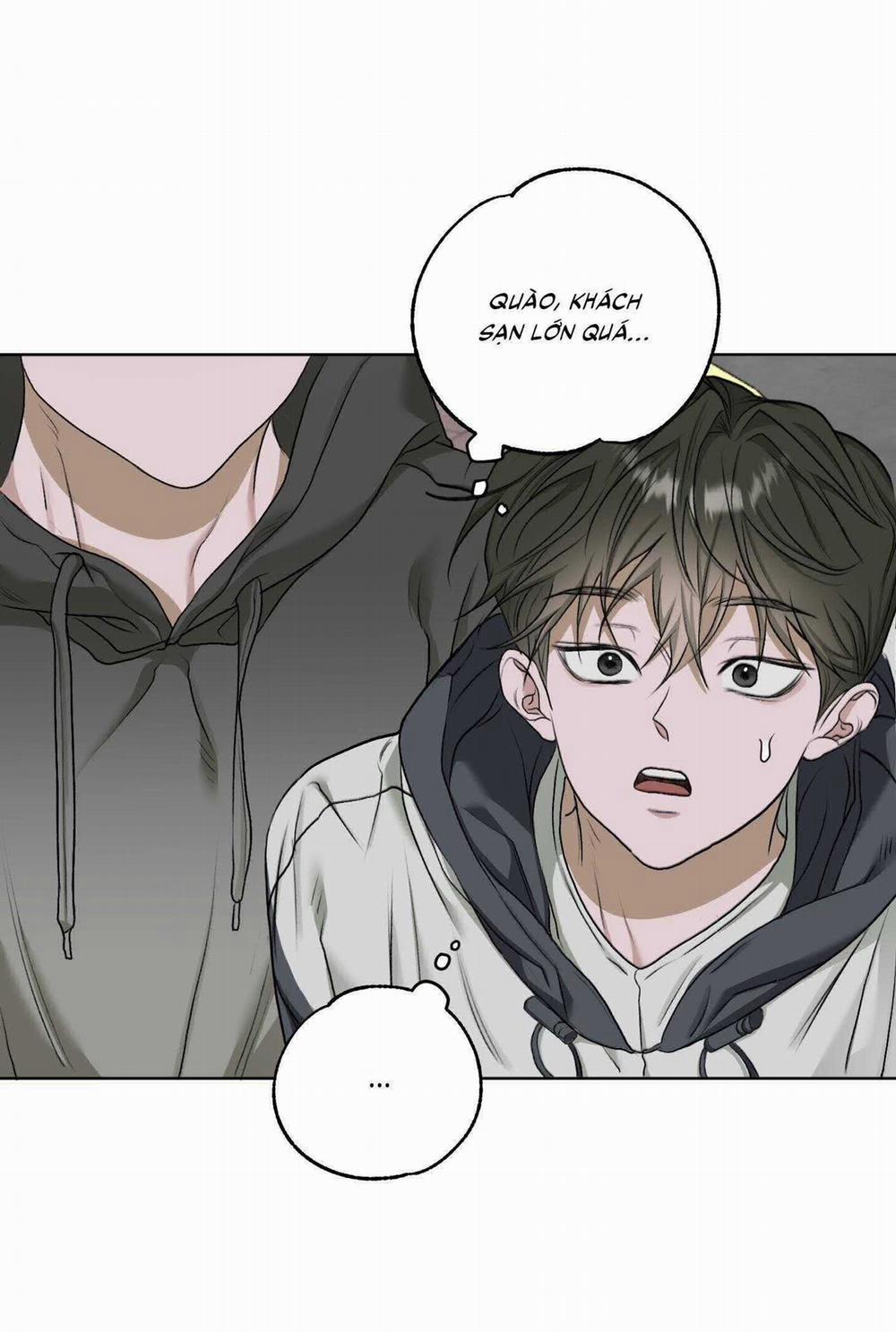 Đầm Sen Héo Úa 37 trang 41