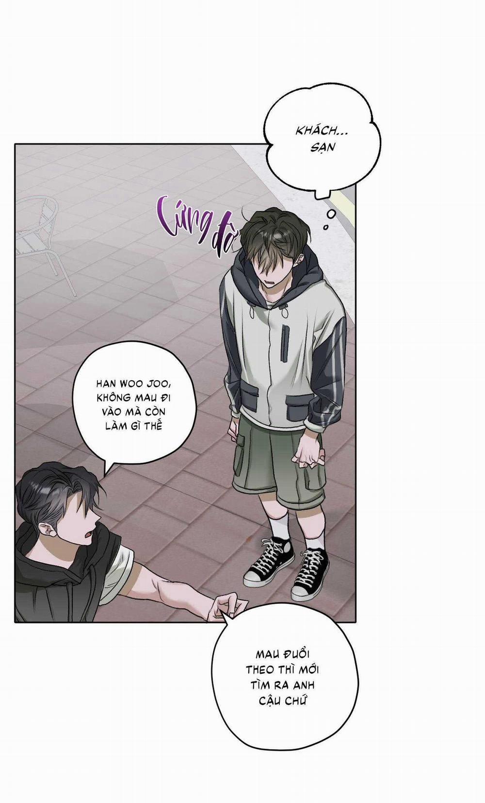 Đầm Sen Héo Úa 37 trang 42