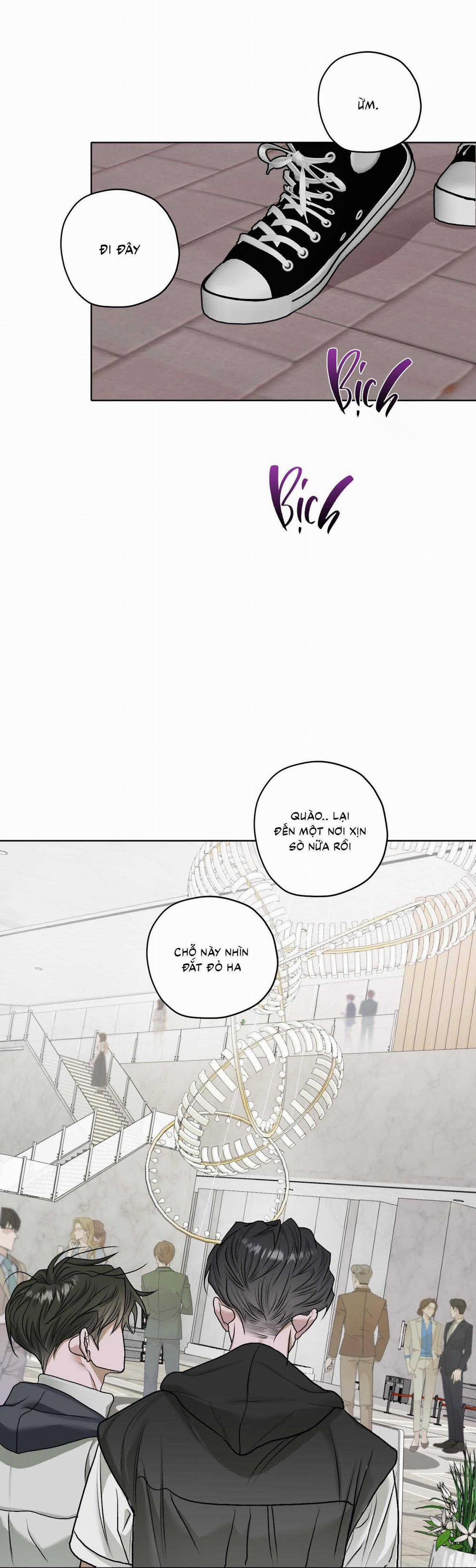 Đầm Sen Héo Úa 37 trang 43