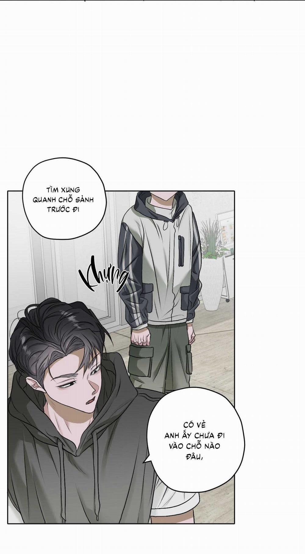 Đầm Sen Héo Úa 37 trang 44