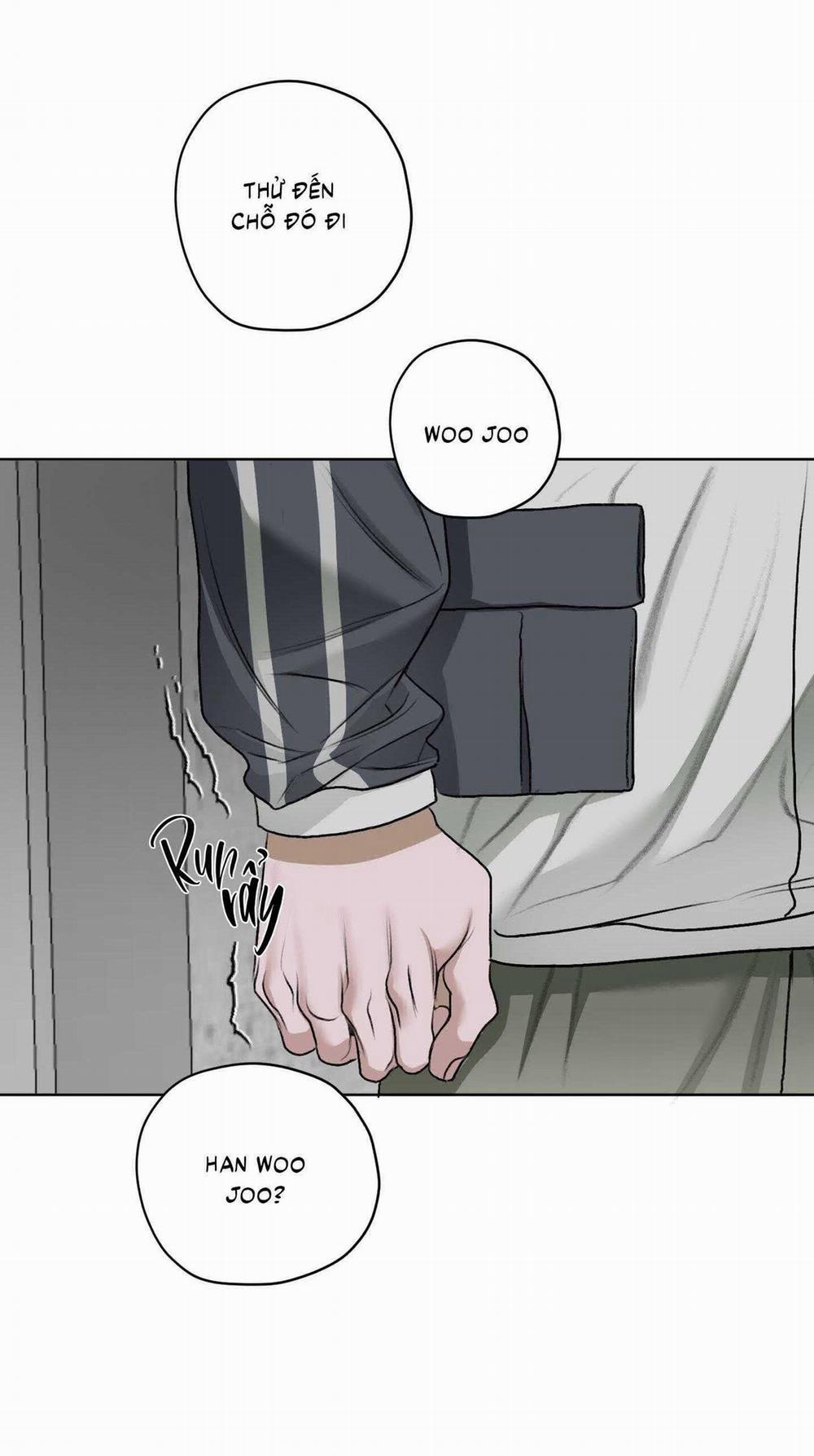 Đầm Sen Héo Úa 37 trang 45