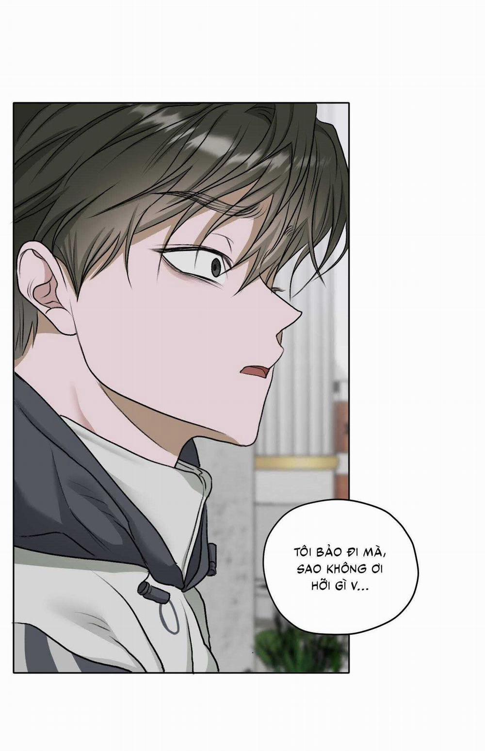 Đầm Sen Héo Úa 37 trang 46