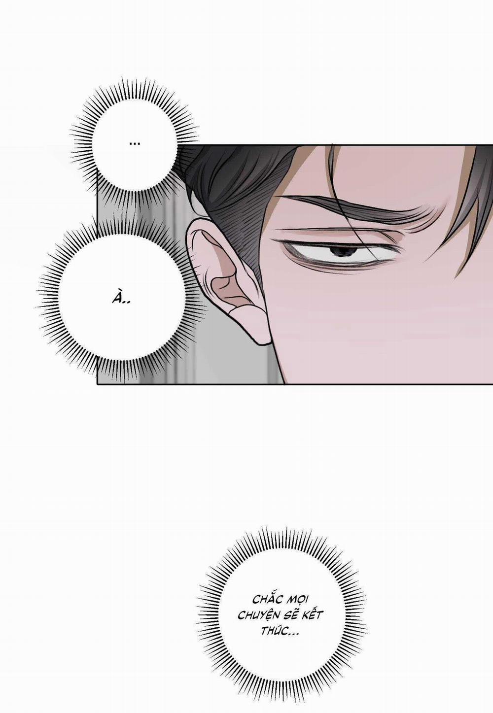 Đầm Sen Héo Úa 37 trang 47