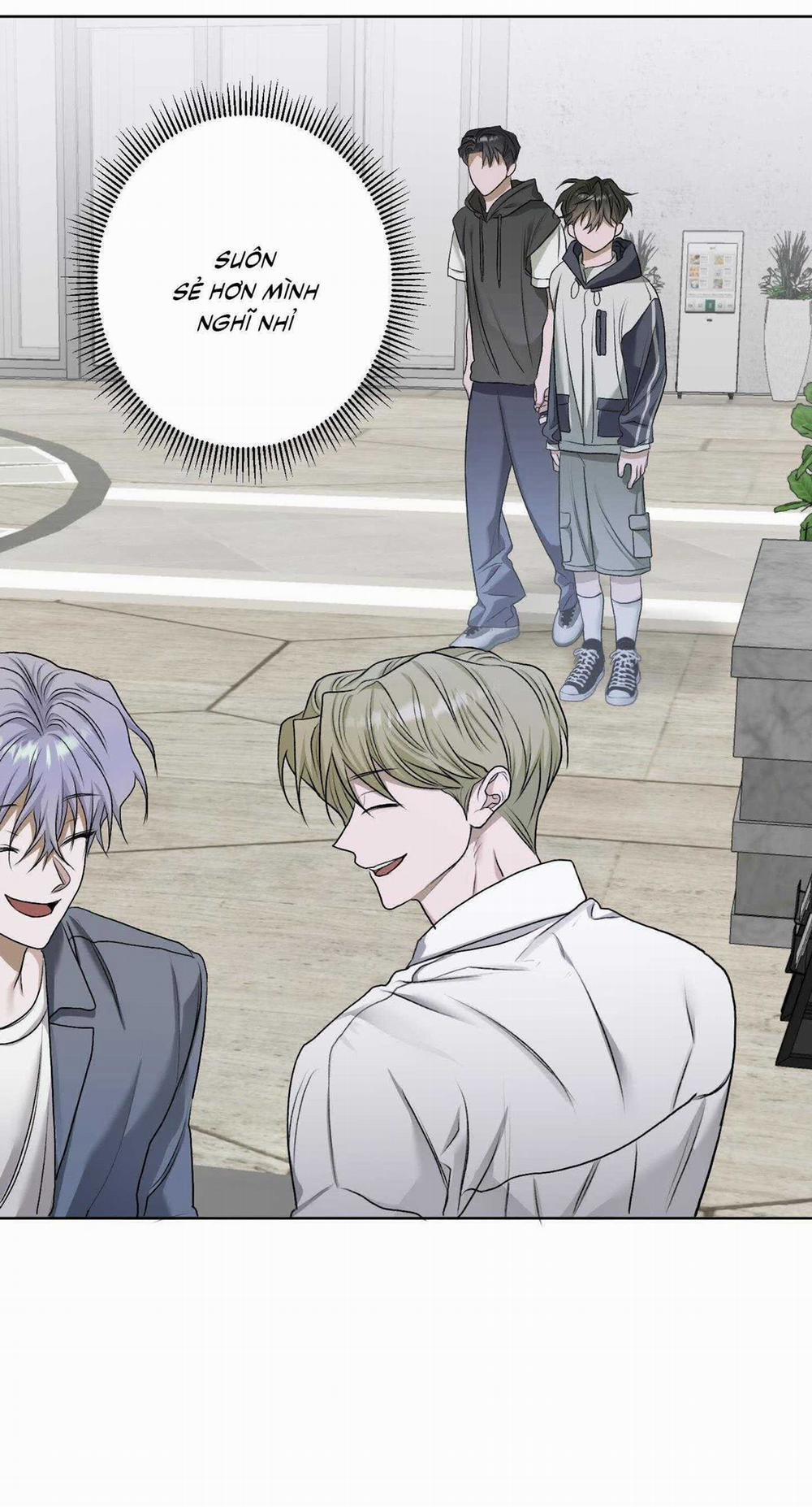 Đầm Sen Héo Úa 37 trang 48