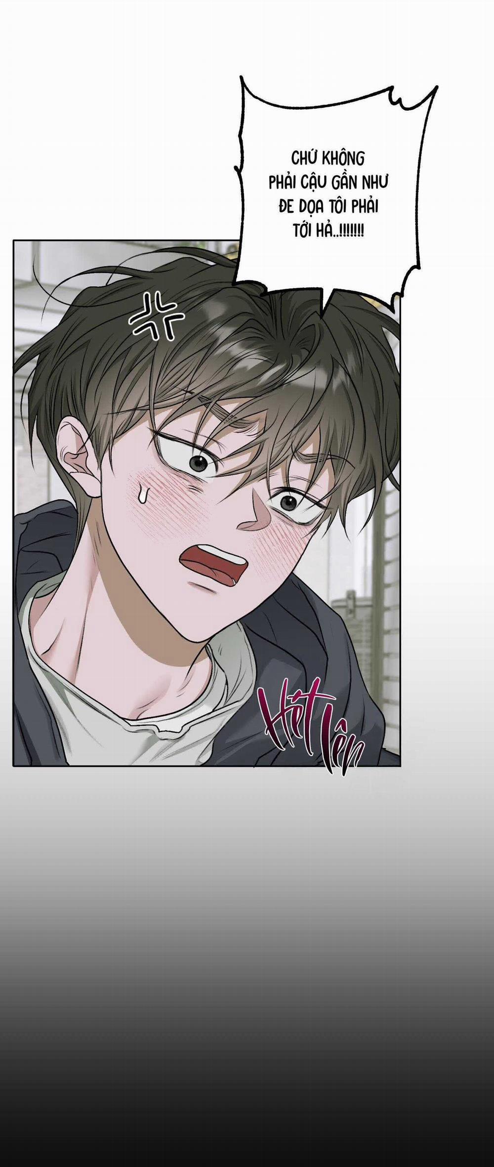 Đầm Sen Héo Úa 37 trang 5