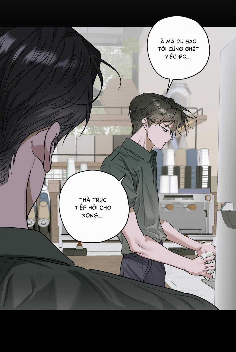 Đầm Sen Héo Úa 37 trang 6