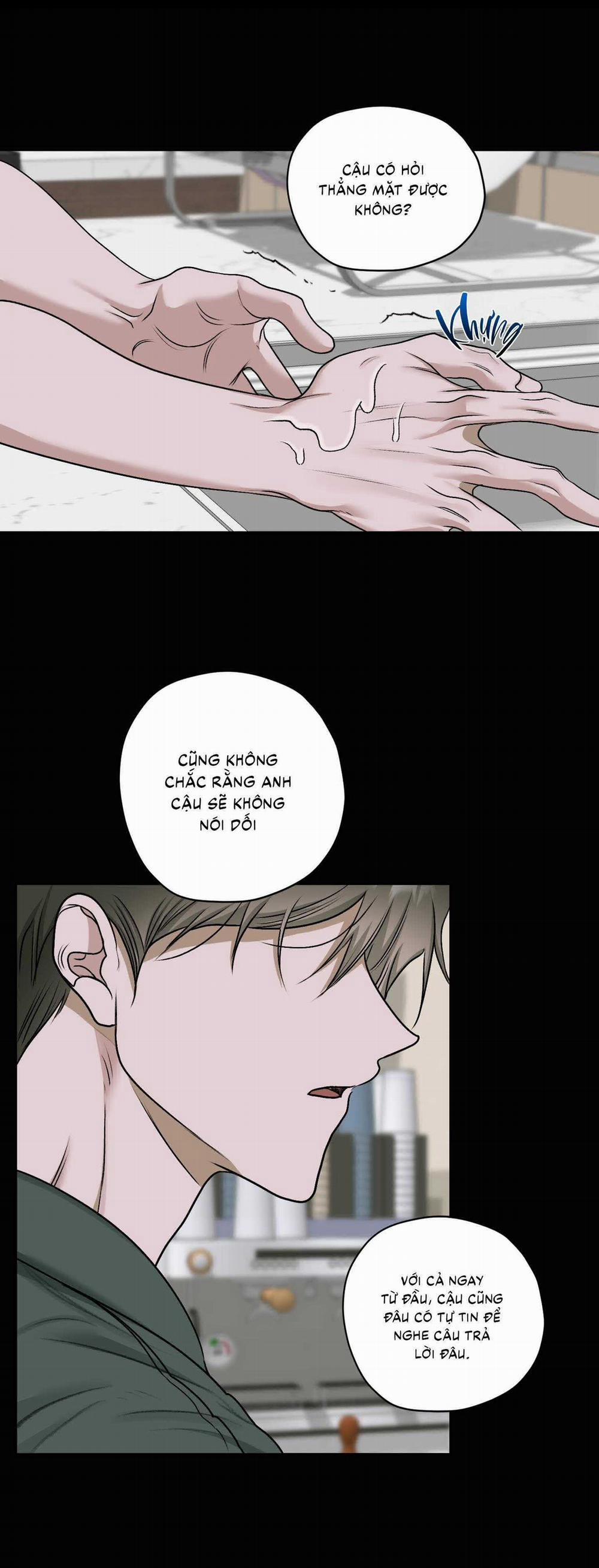 Đầm Sen Héo Úa 37 trang 7