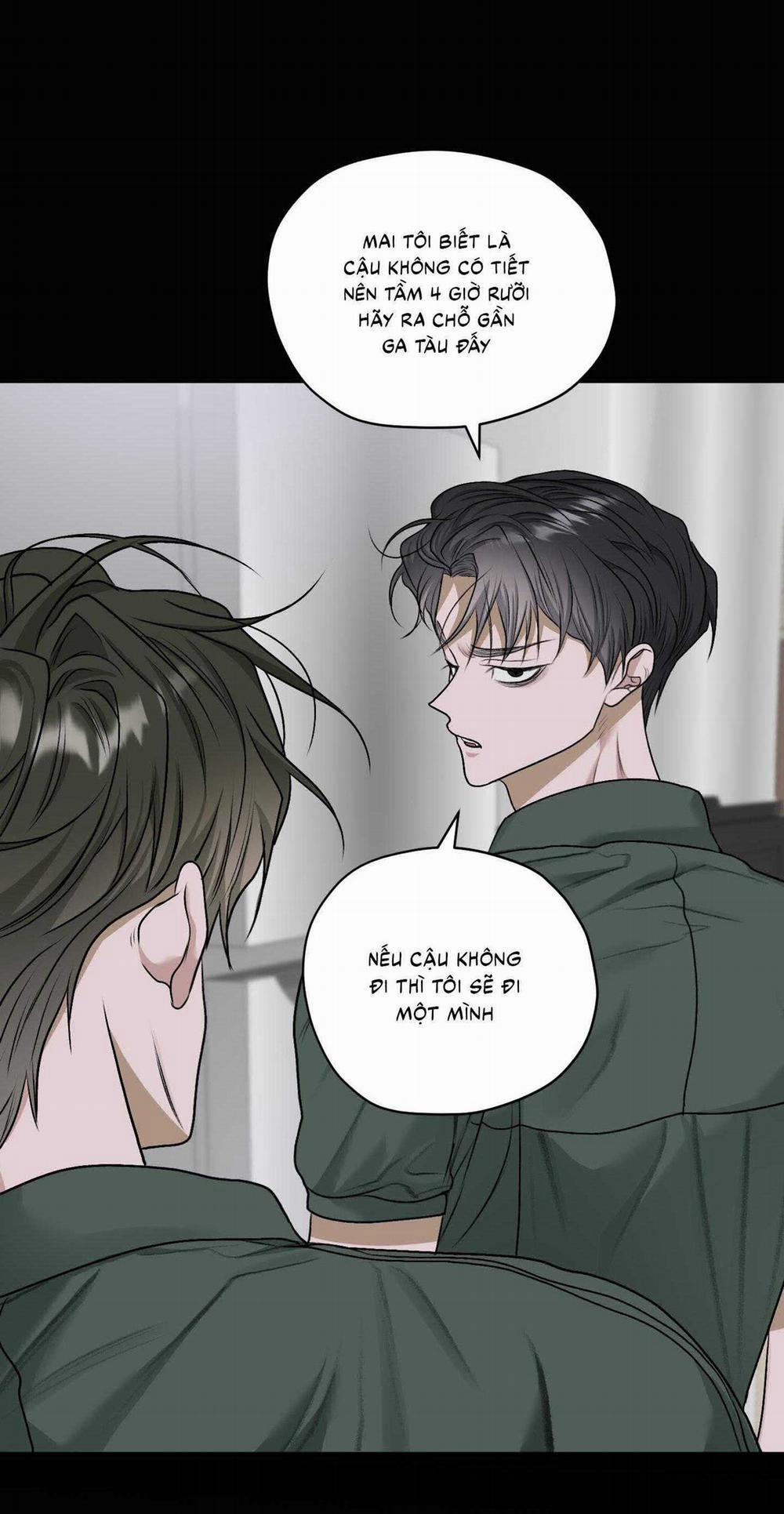 Đầm Sen Héo Úa 37 trang 8