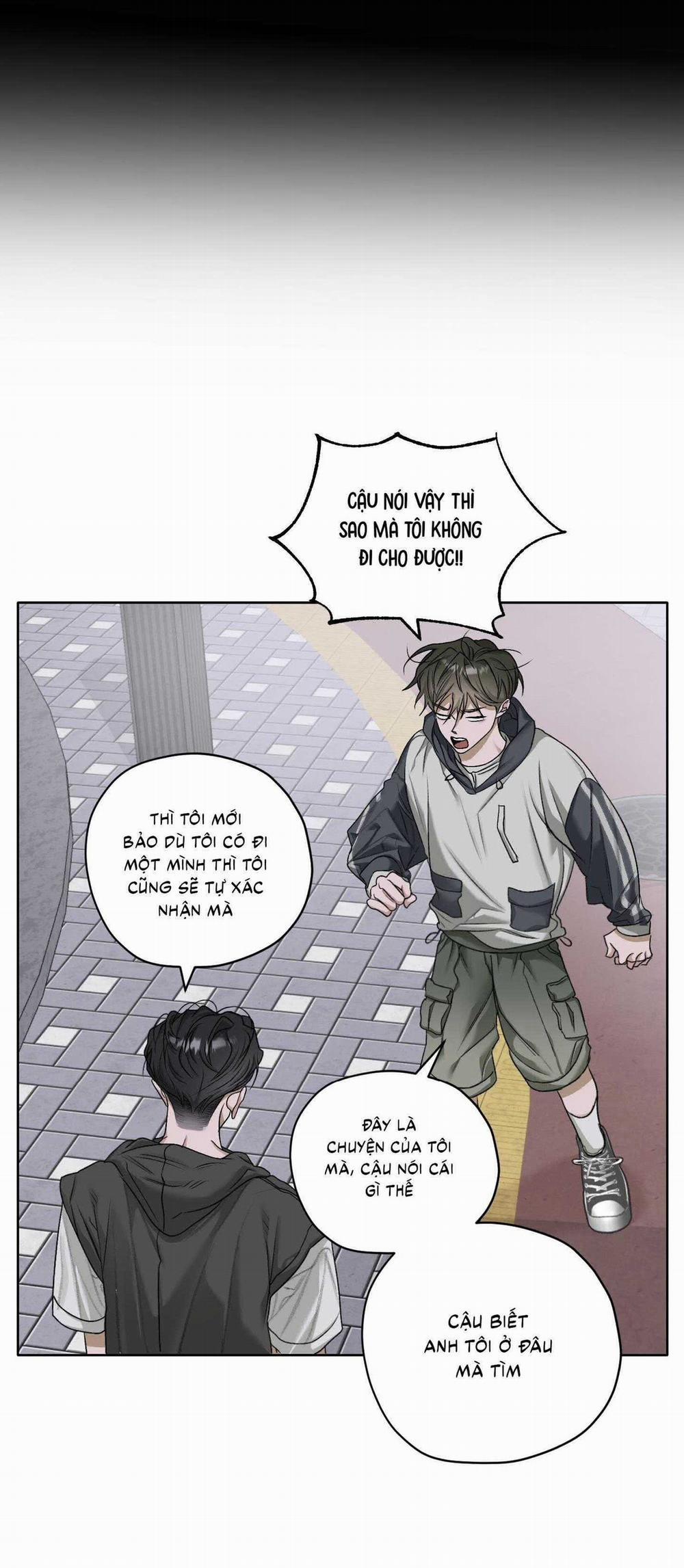 Đầm Sen Héo Úa 37 trang 9