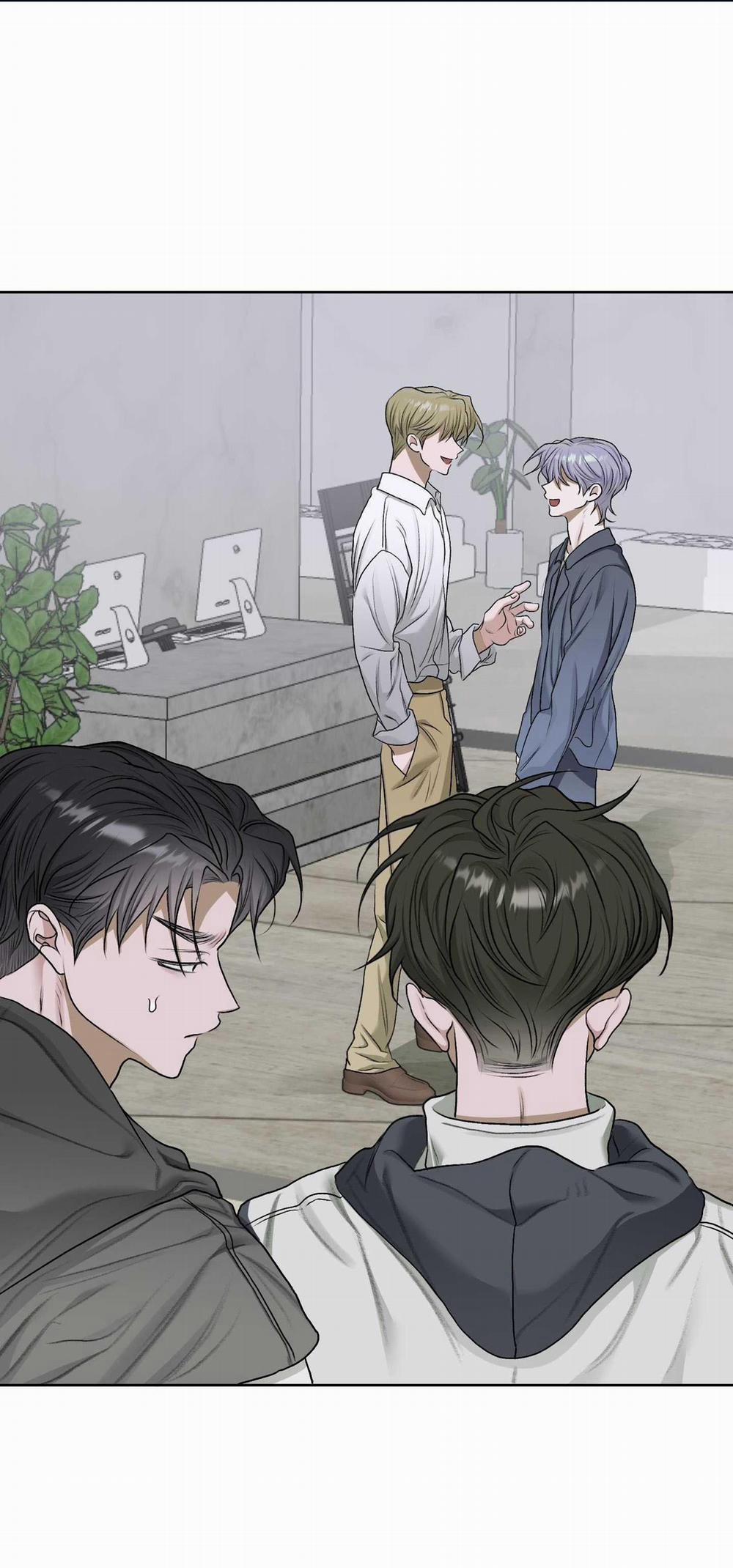 Đầm Sen Héo Úa 38 trang 0