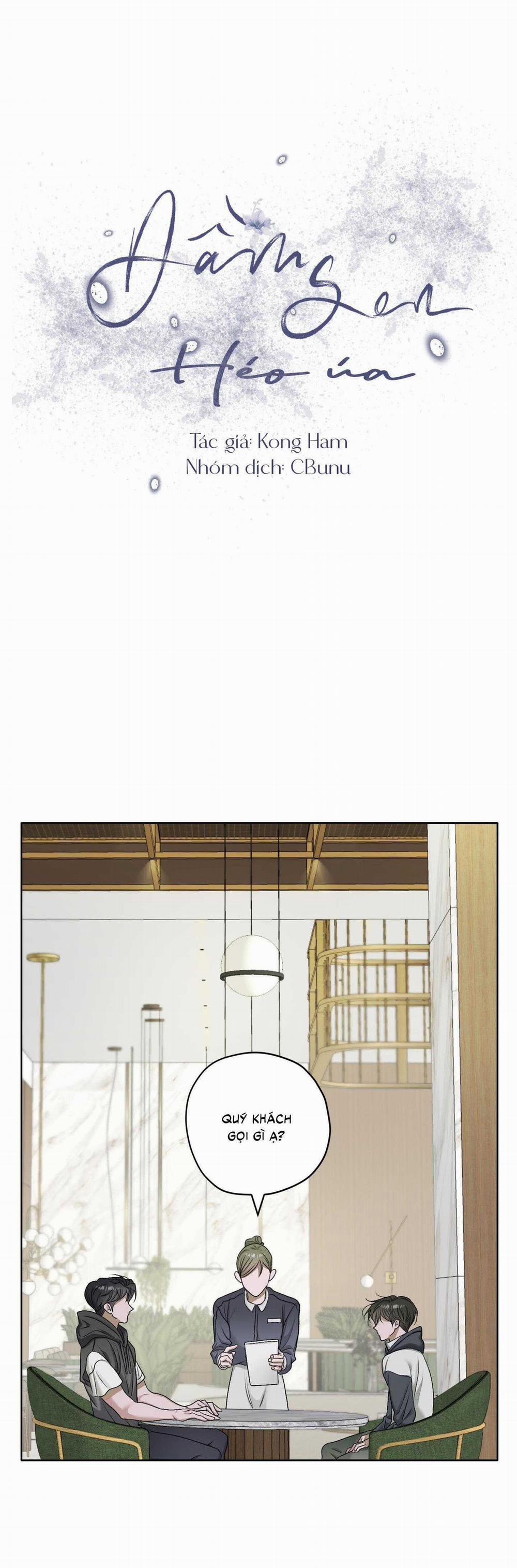 Đầm Sen Héo Úa 38 trang 10