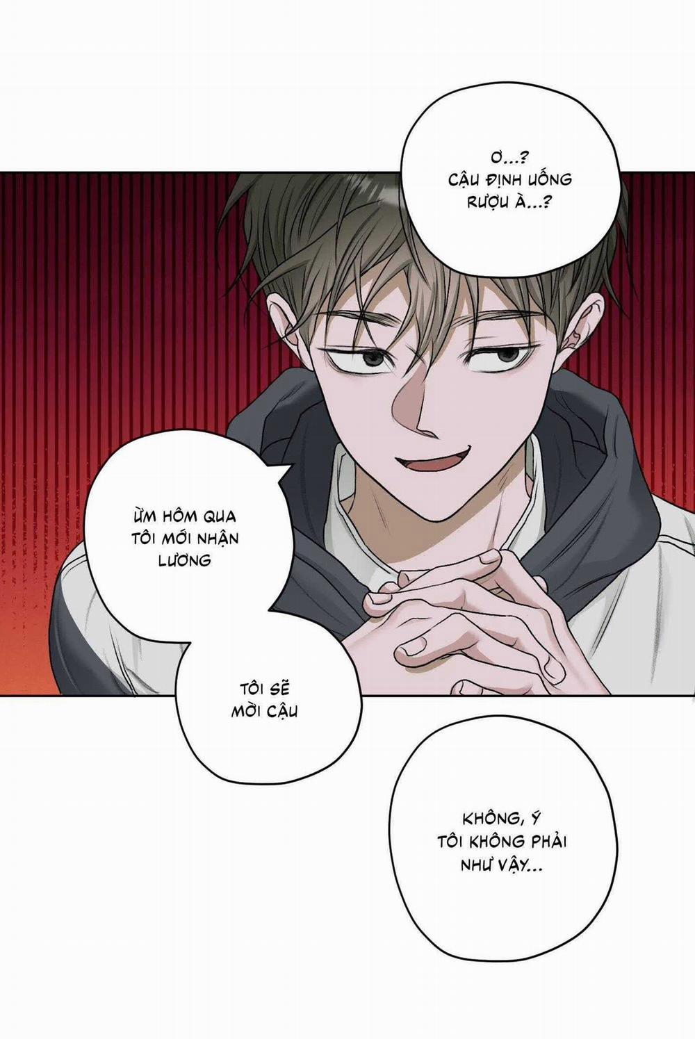 Đầm Sen Héo Úa 38 trang 12