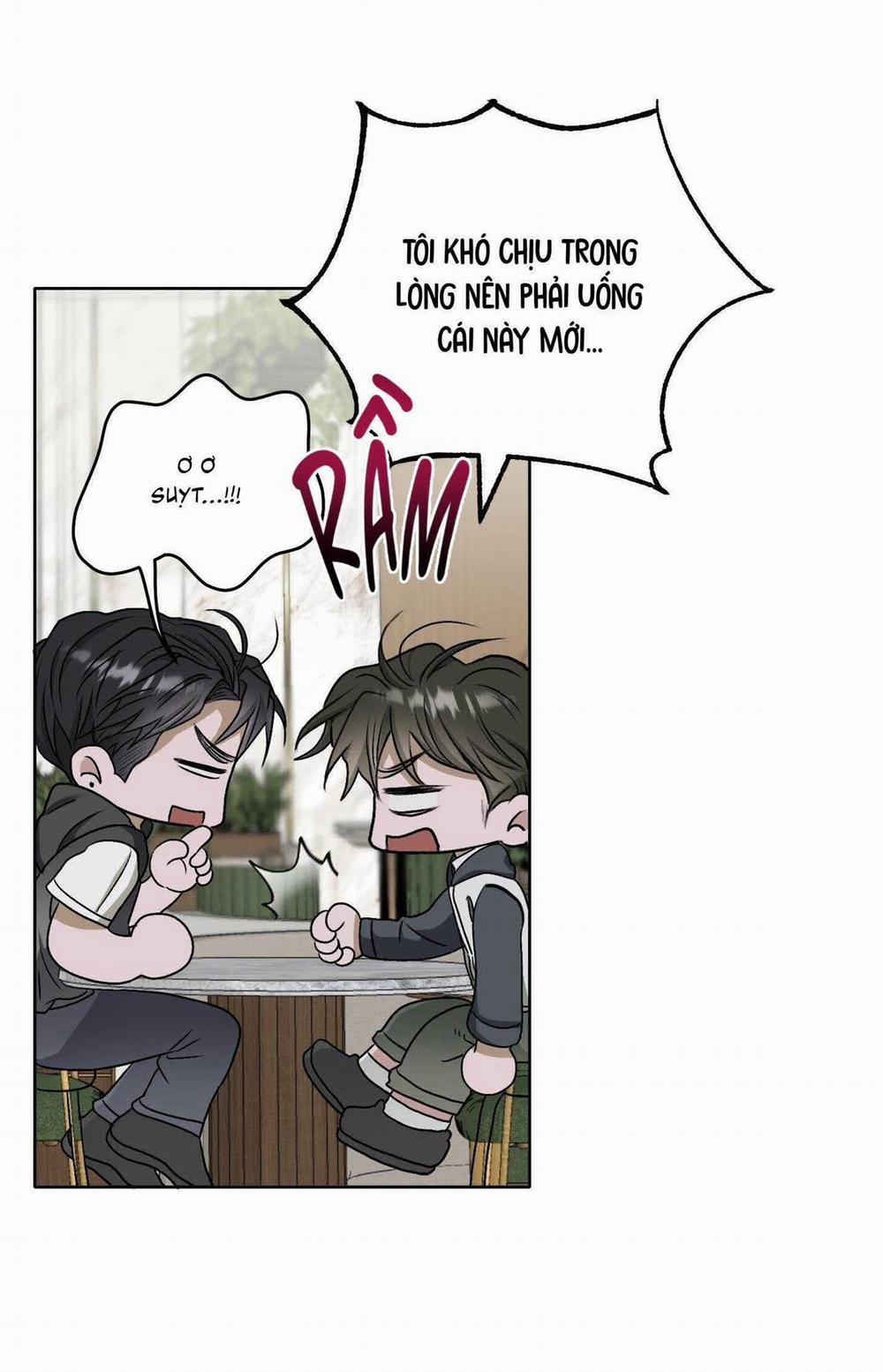 Đầm Sen Héo Úa 38 trang 13