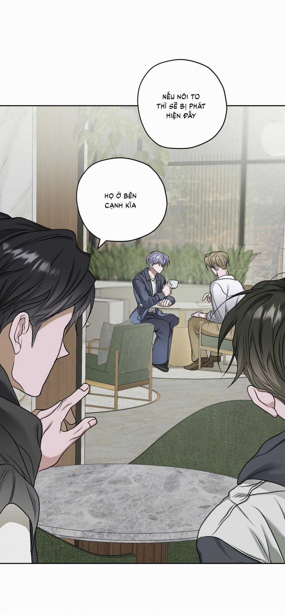 Đầm Sen Héo Úa 38 trang 14