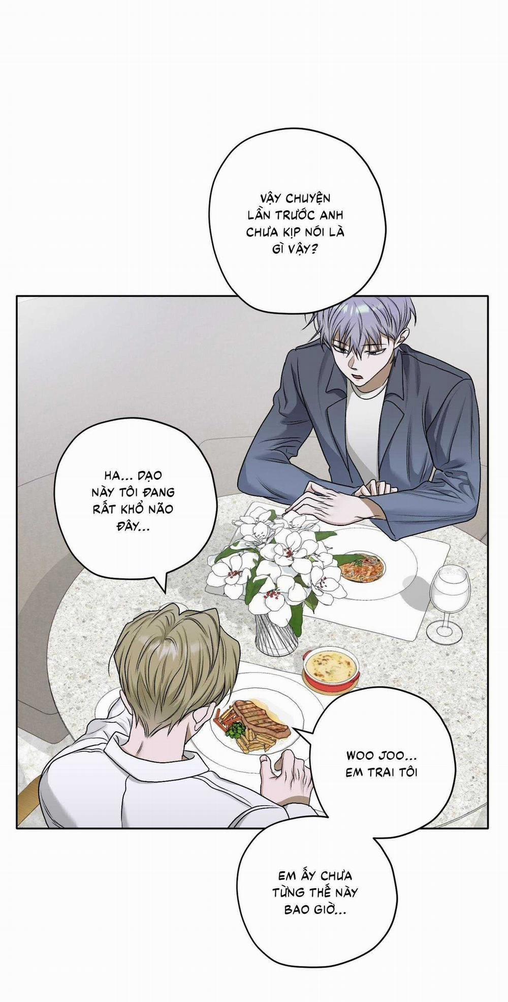 Đầm Sen Héo Úa 38 trang 16