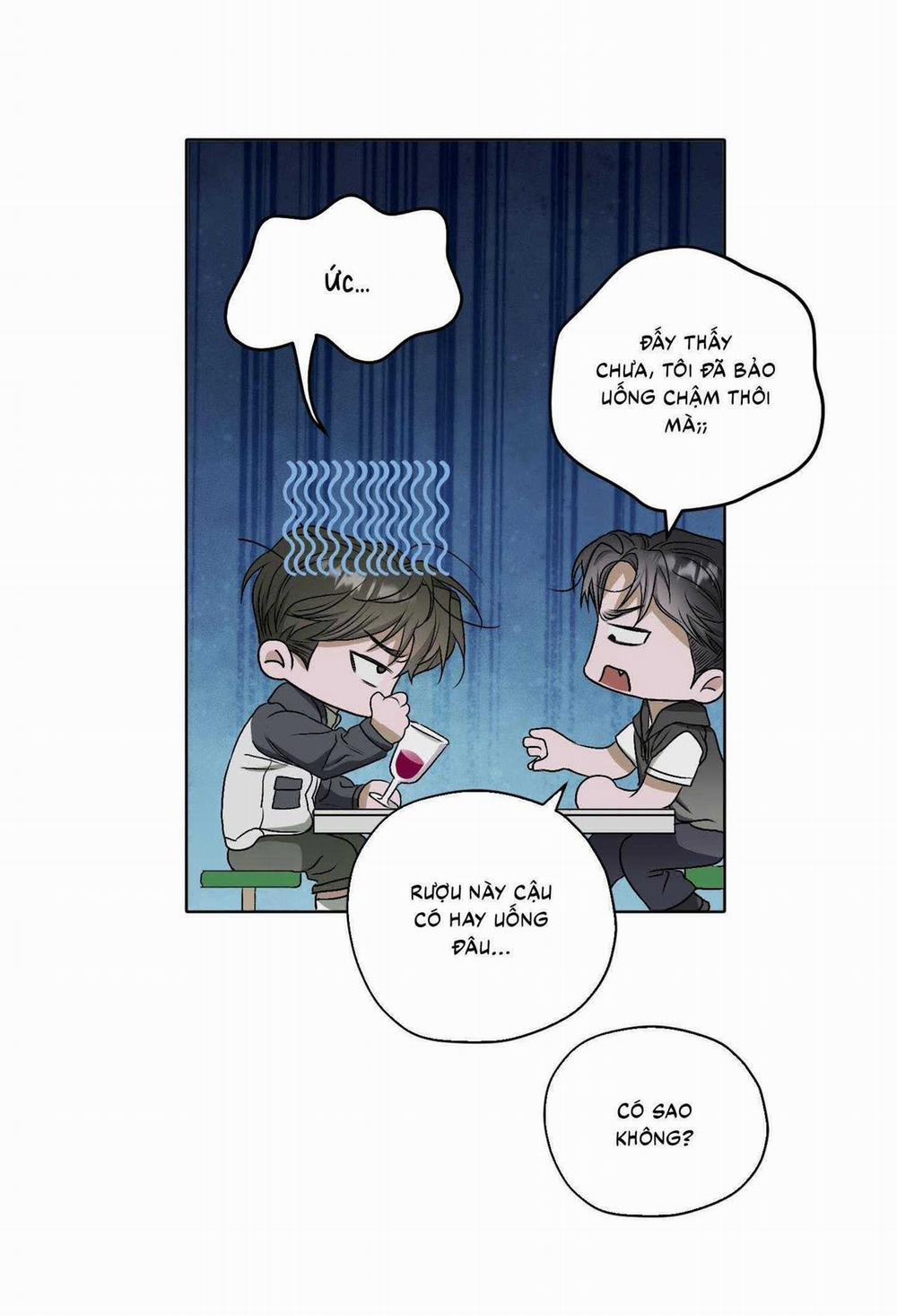 Đầm Sen Héo Úa 38 trang 19