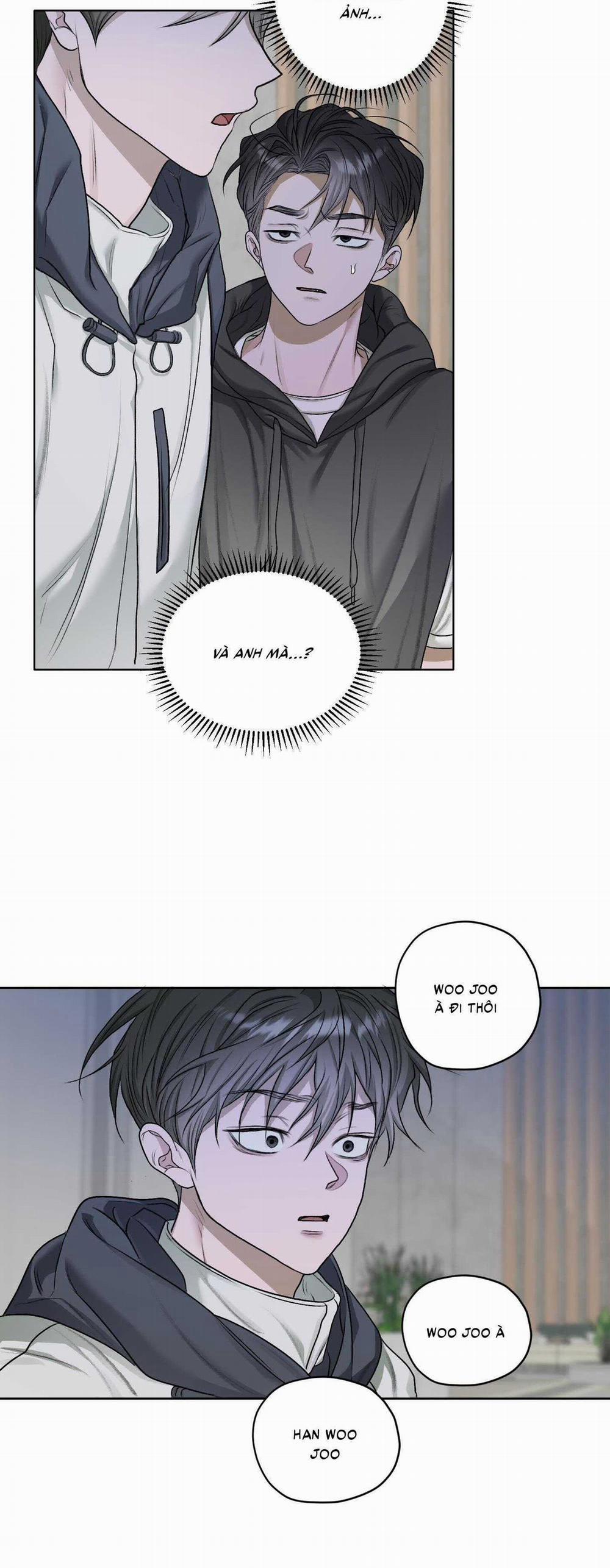 Đầm Sen Héo Úa 38 trang 2