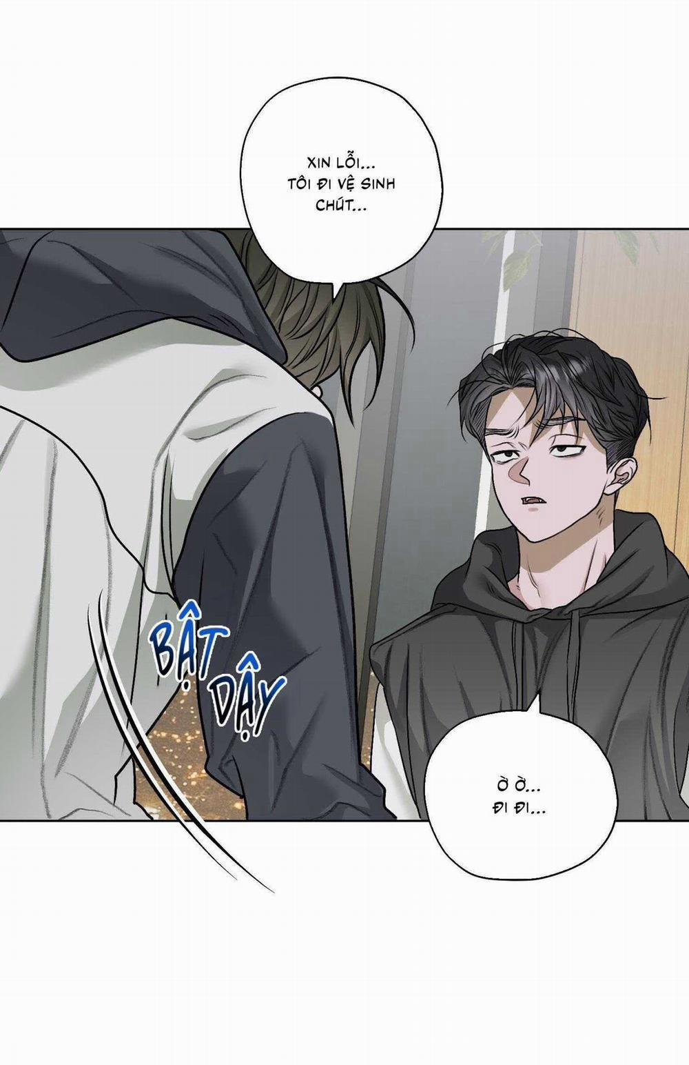 Đầm Sen Héo Úa 38 trang 20