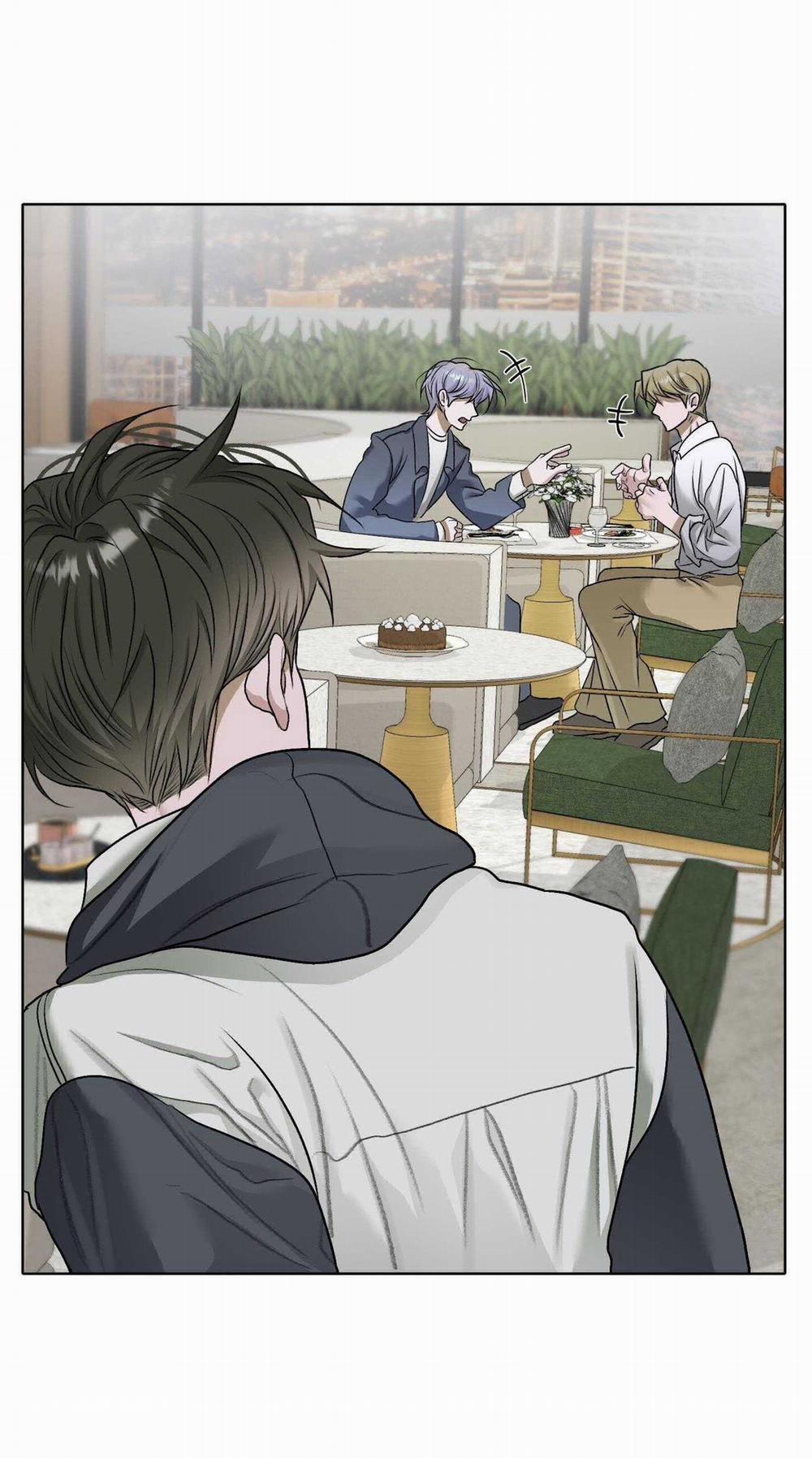 Đầm Sen Héo Úa 38 trang 21