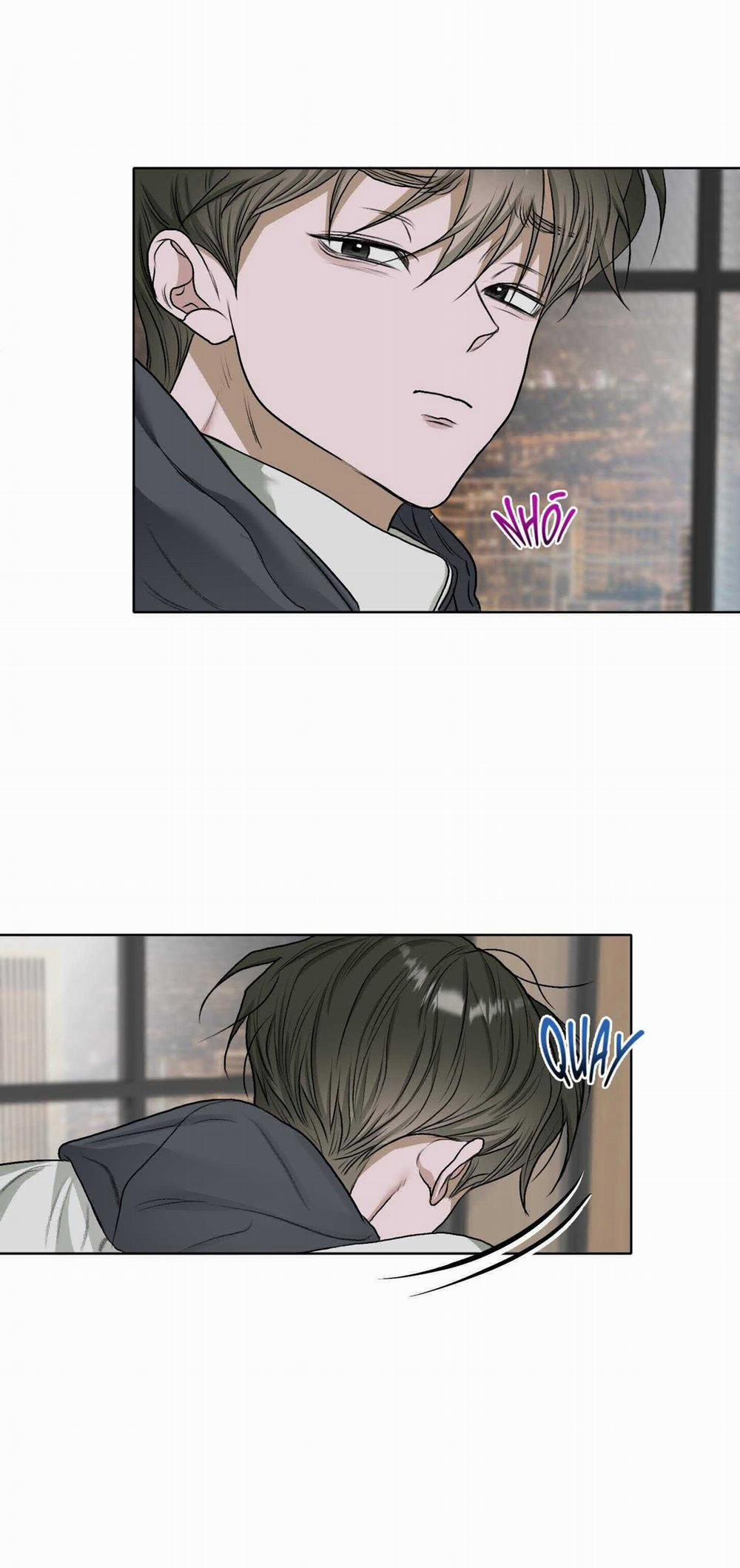 Đầm Sen Héo Úa 38 trang 22