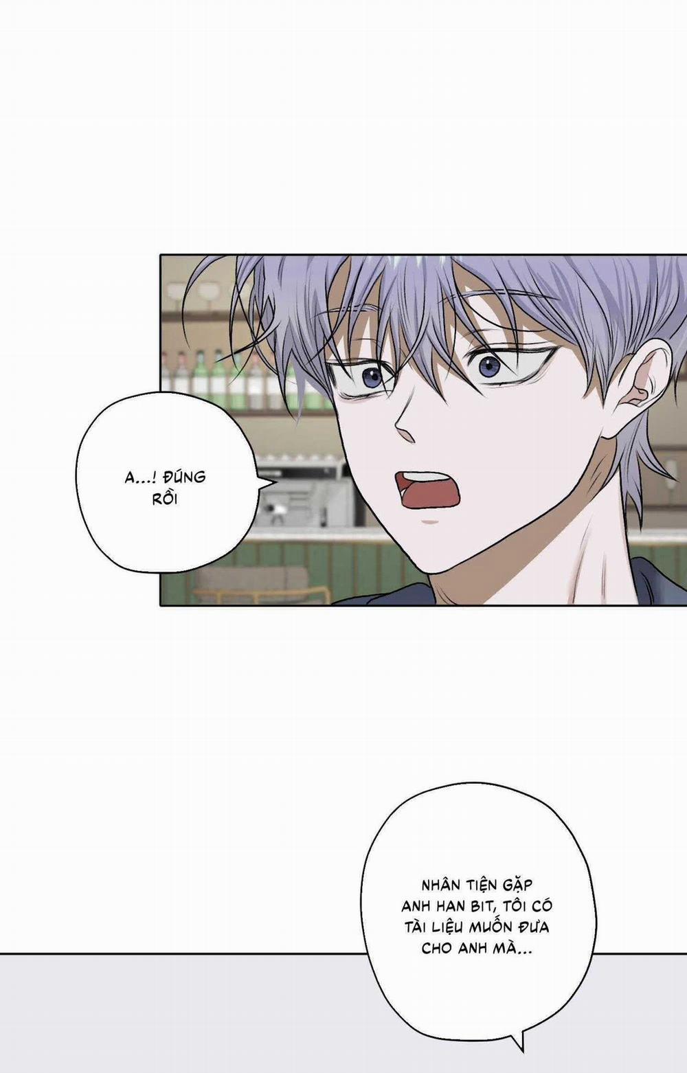 Đầm Sen Héo Úa 38 trang 23