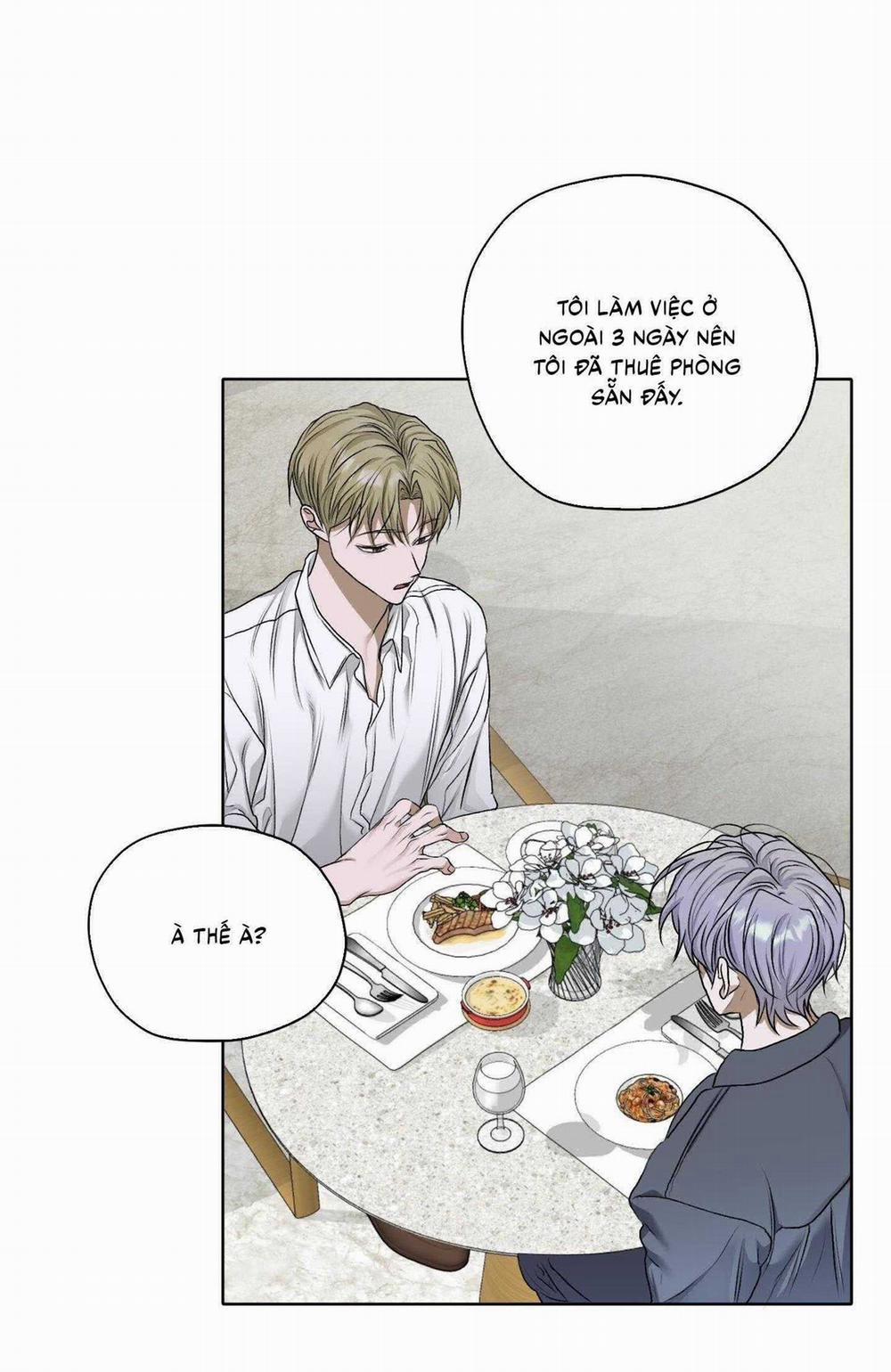 Đầm Sen Héo Úa 38 trang 25