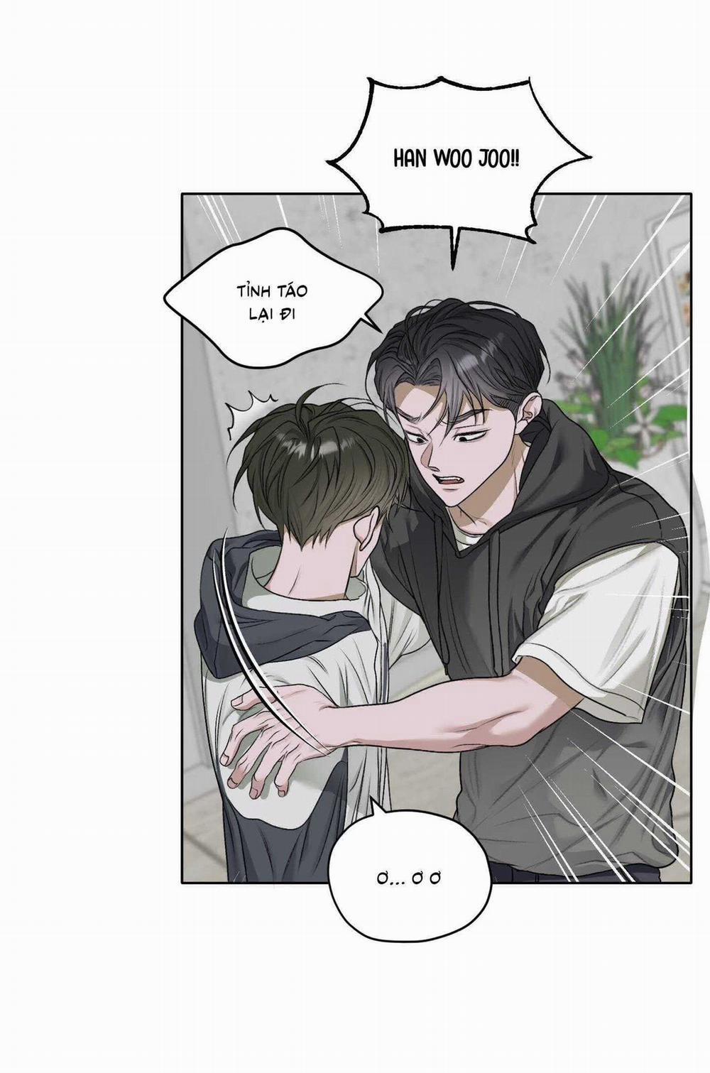 Đầm Sen Héo Úa 38 trang 3