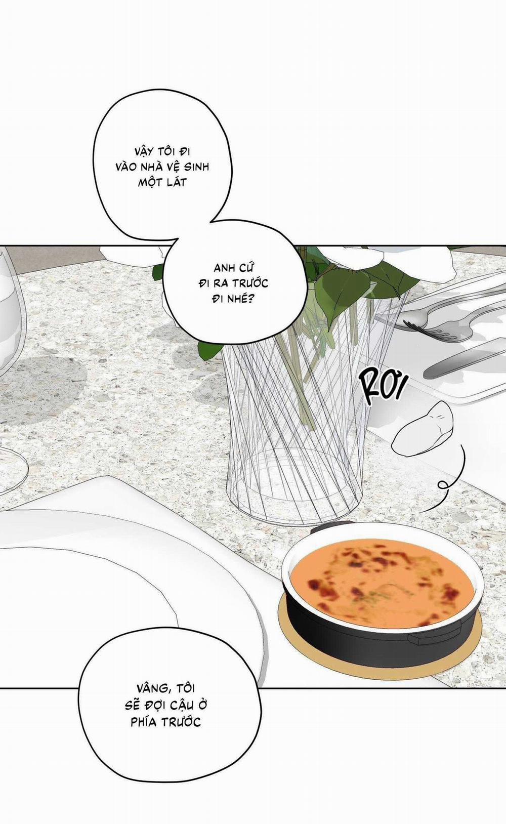 Đầm Sen Héo Úa 38 trang 32