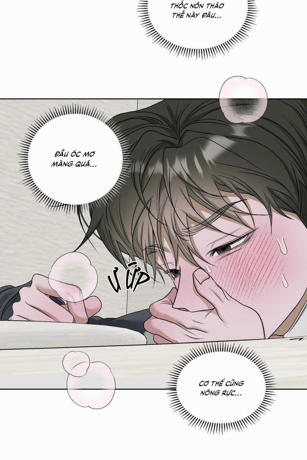 Đầm Sen Héo Úa 38 trang 36