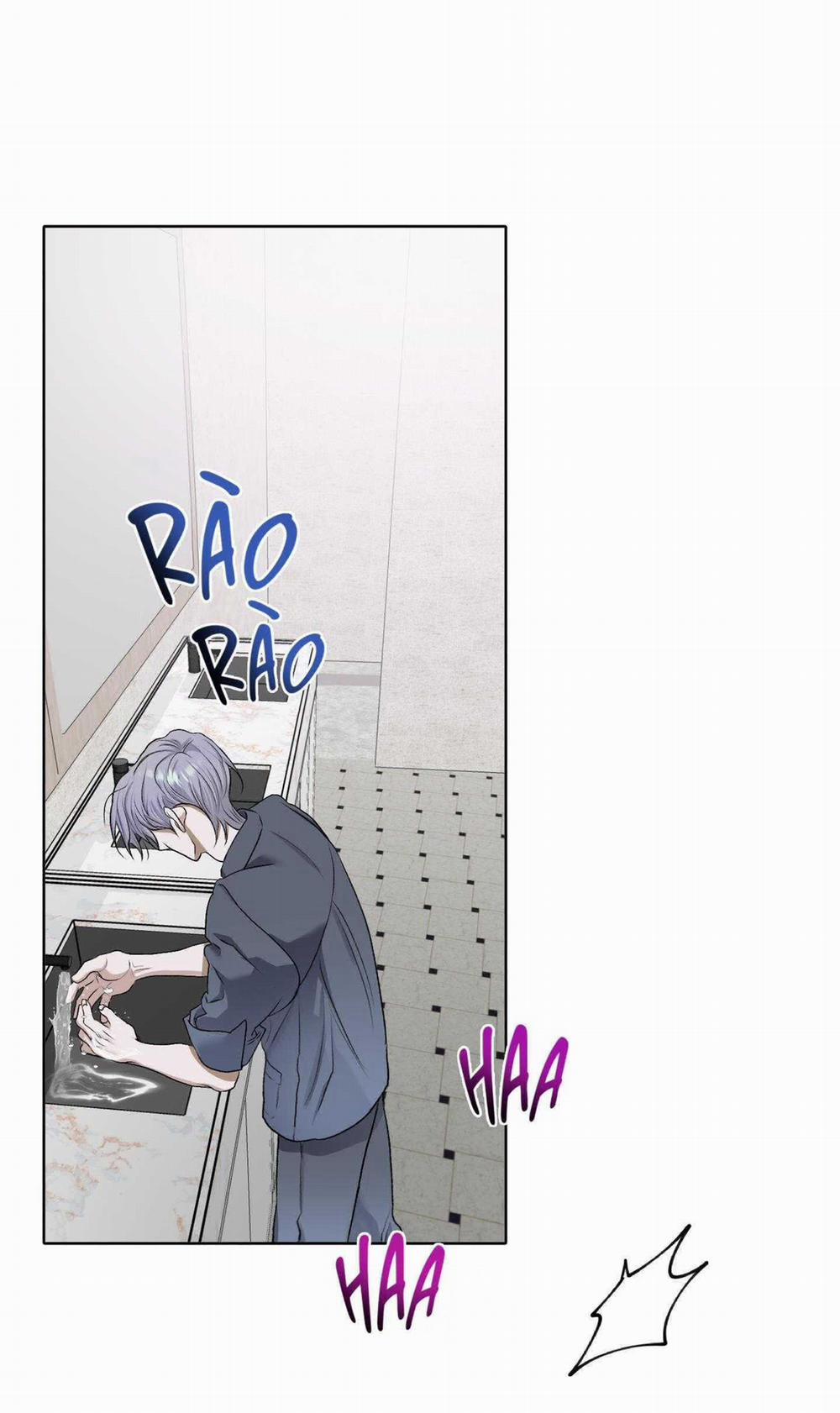 Đầm Sen Héo Úa 38 trang 38