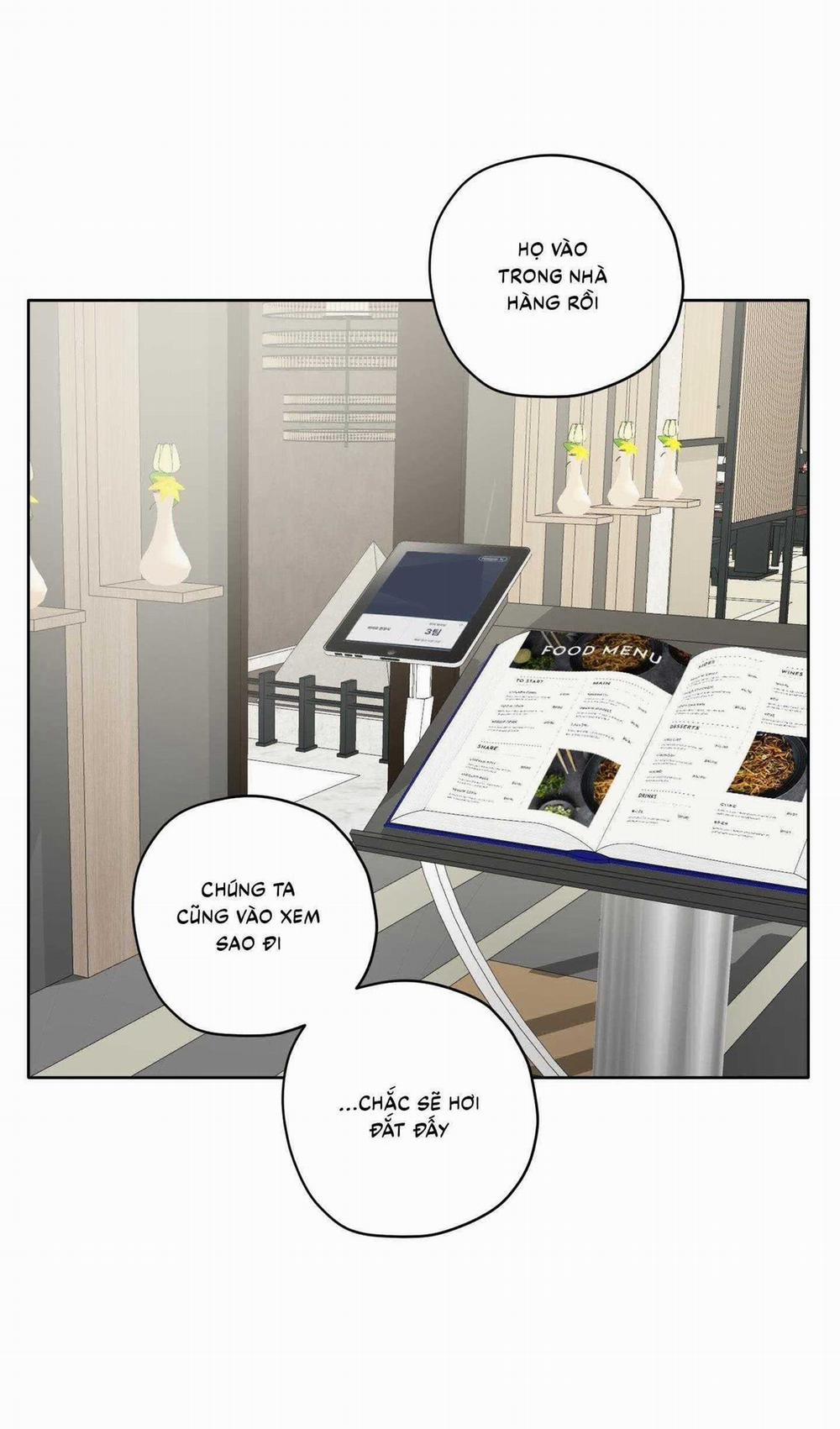 Đầm Sen Héo Úa 38 trang 4