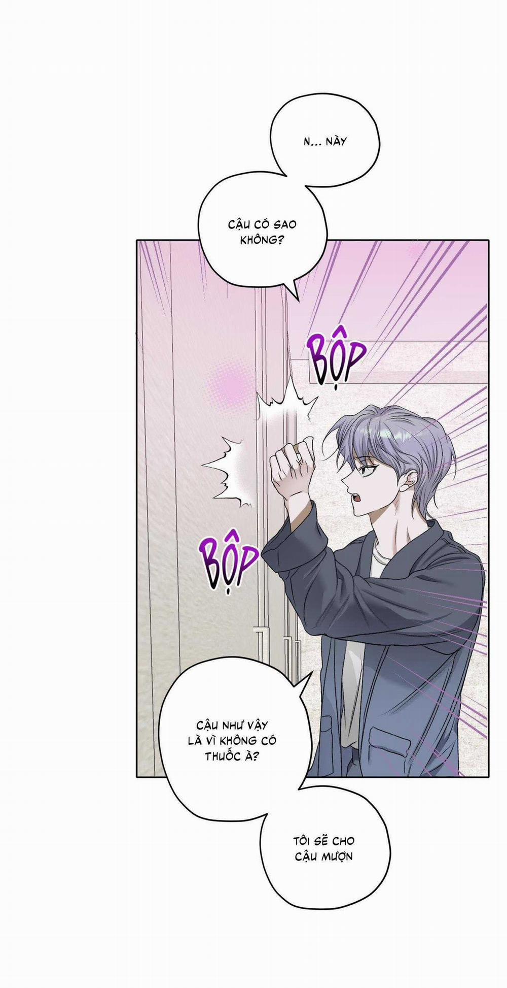 Đầm Sen Héo Úa 38 trang 41