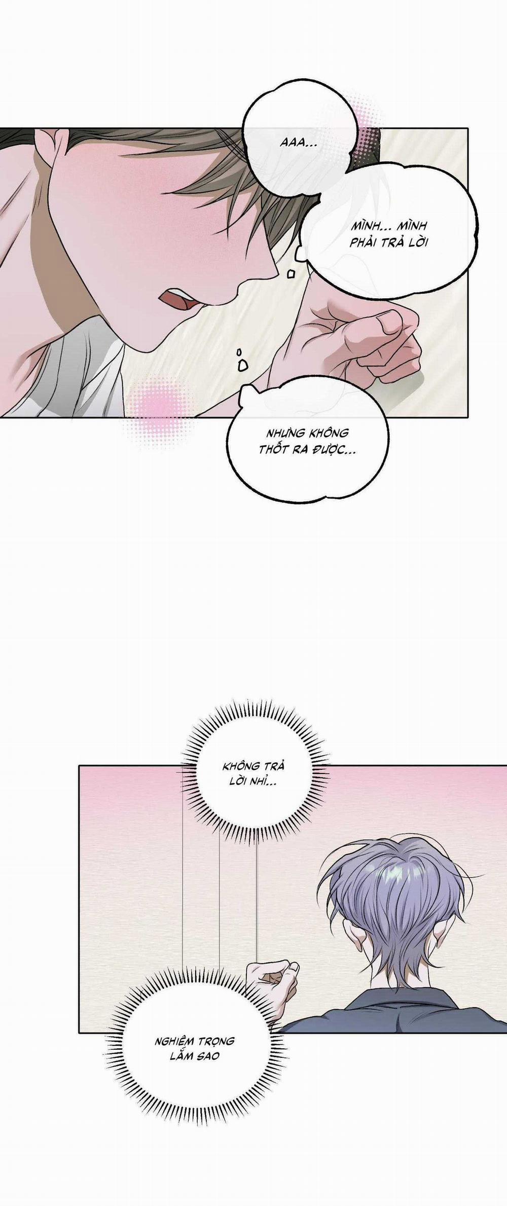 Đầm Sen Héo Úa 38 trang 42