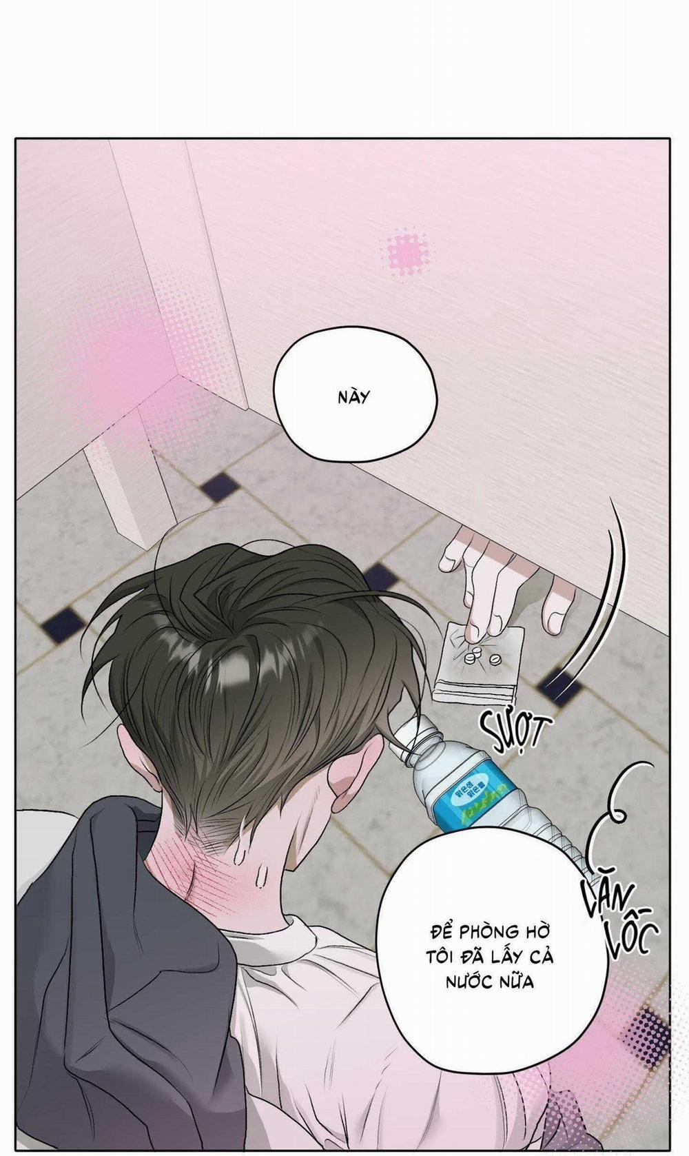 Đầm Sen Héo Úa 38 trang 45