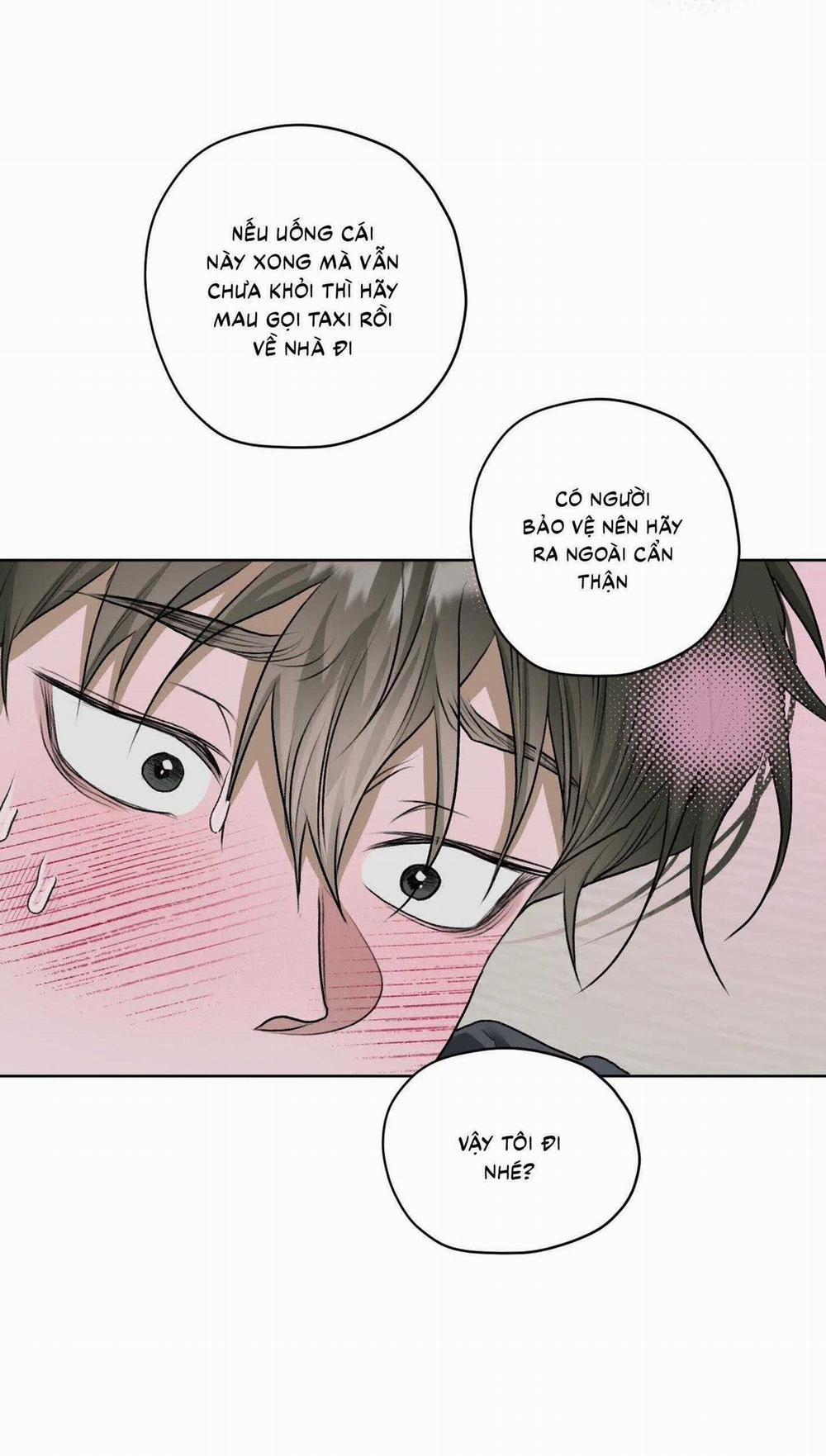 Đầm Sen Héo Úa 38 trang 46