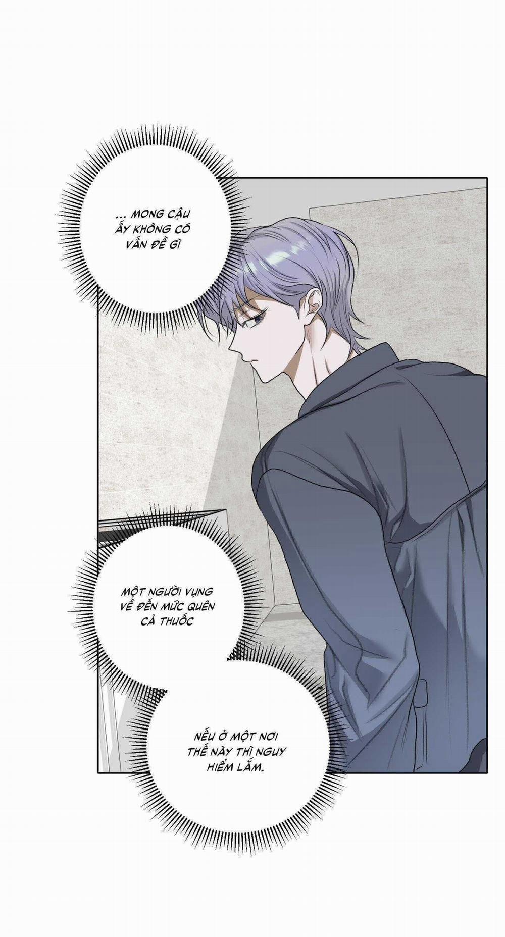 Đầm Sen Héo Úa 38 trang 47