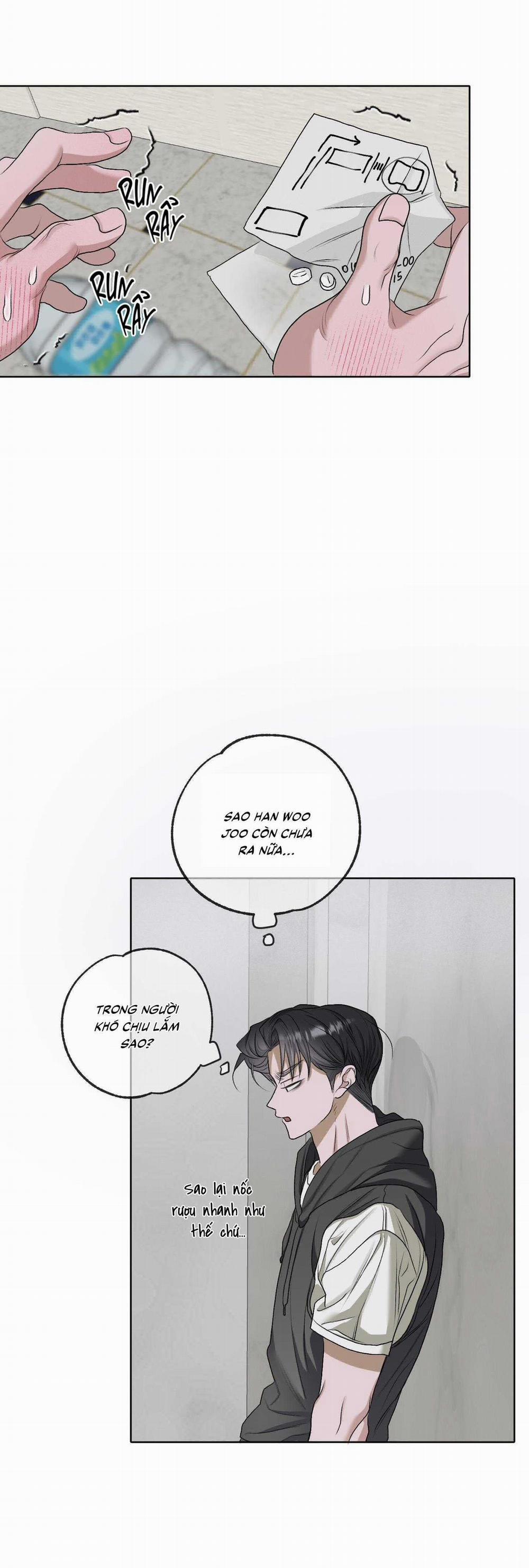 Đầm Sen Héo Úa 38 trang 48